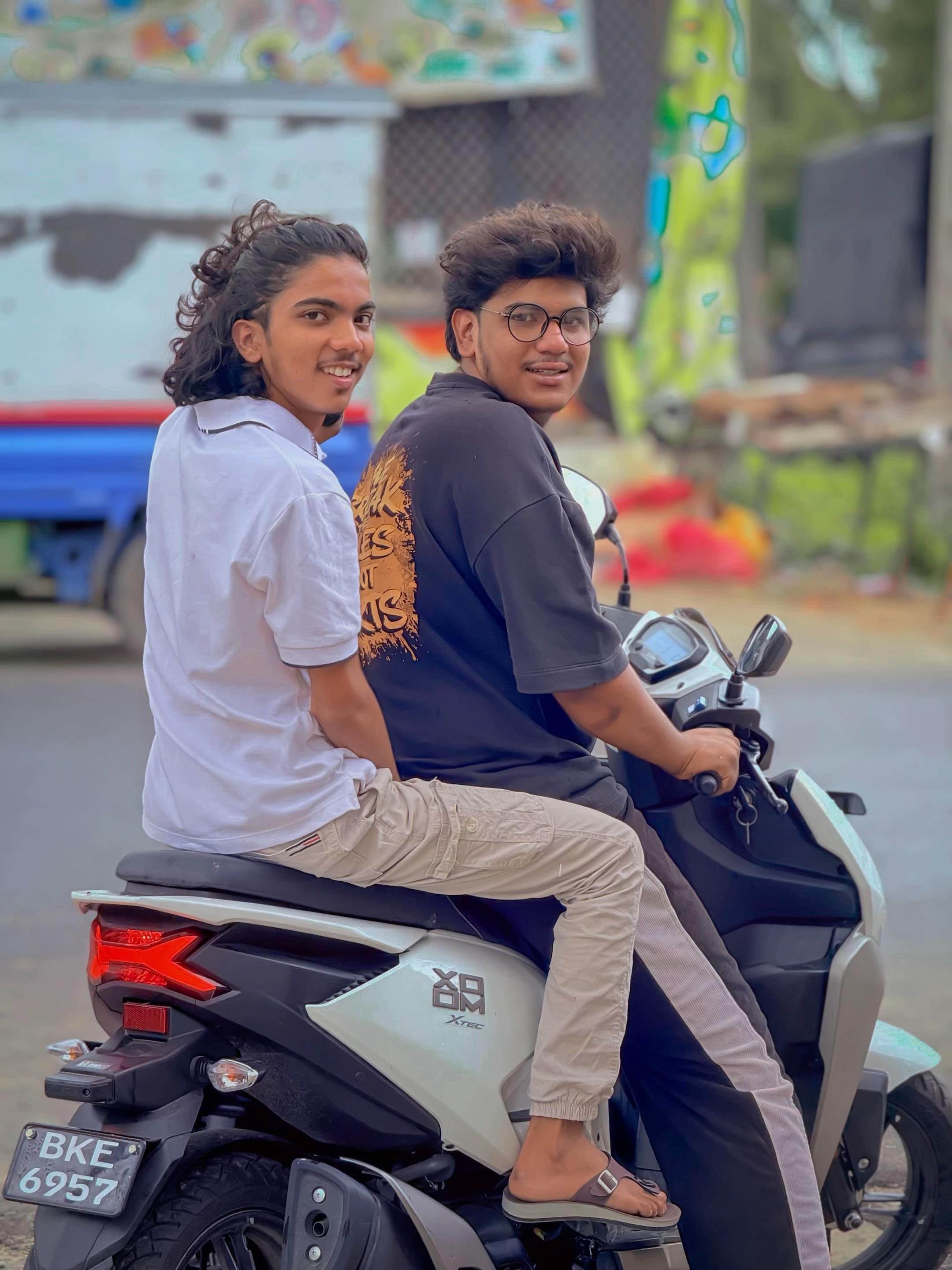 @🇱🇰ŸÕÒÑÜ🇯🇵
