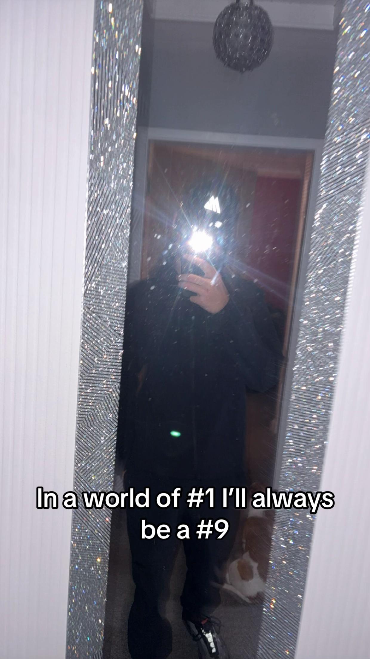 @connorbro