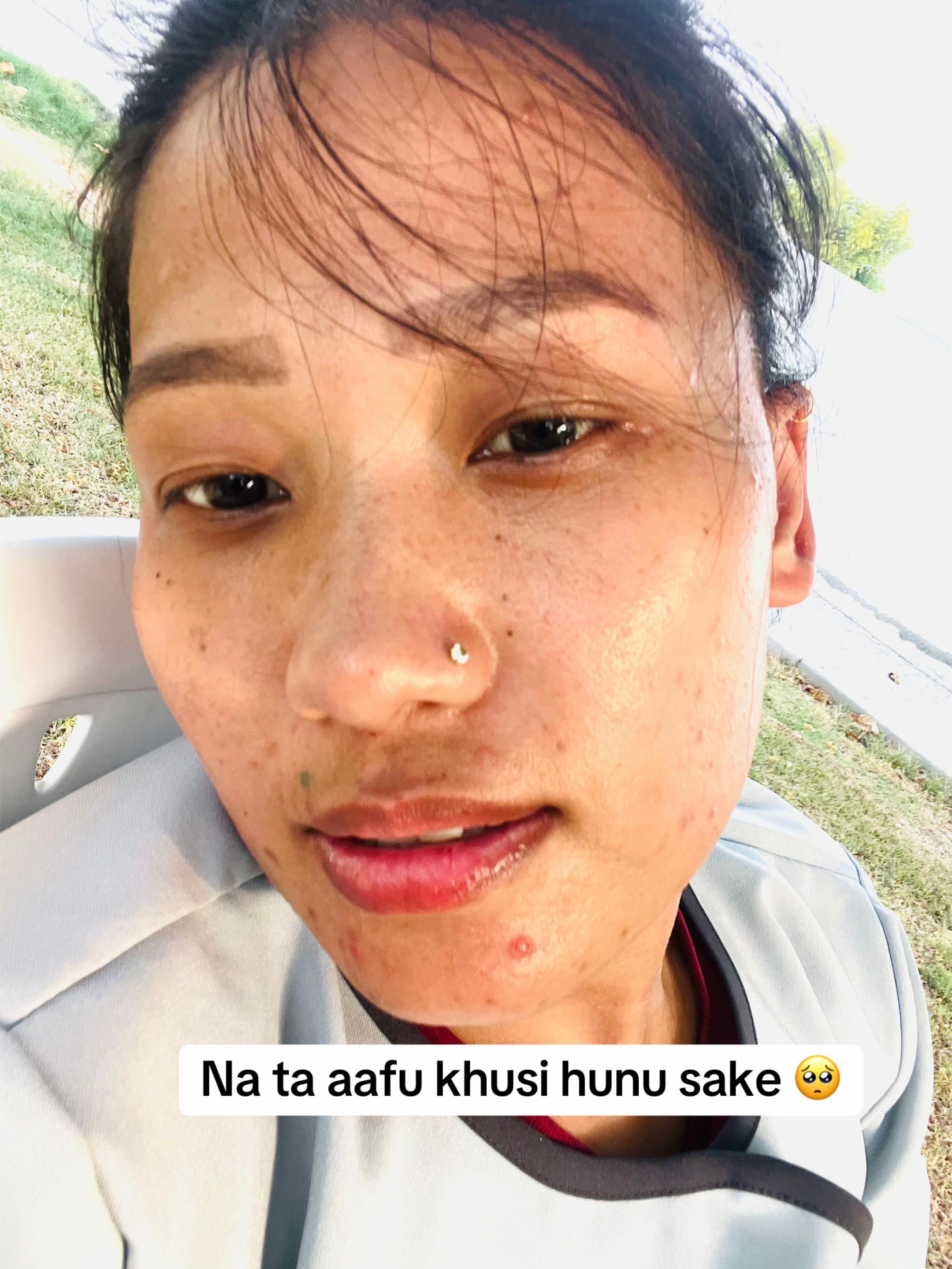 @Nanu