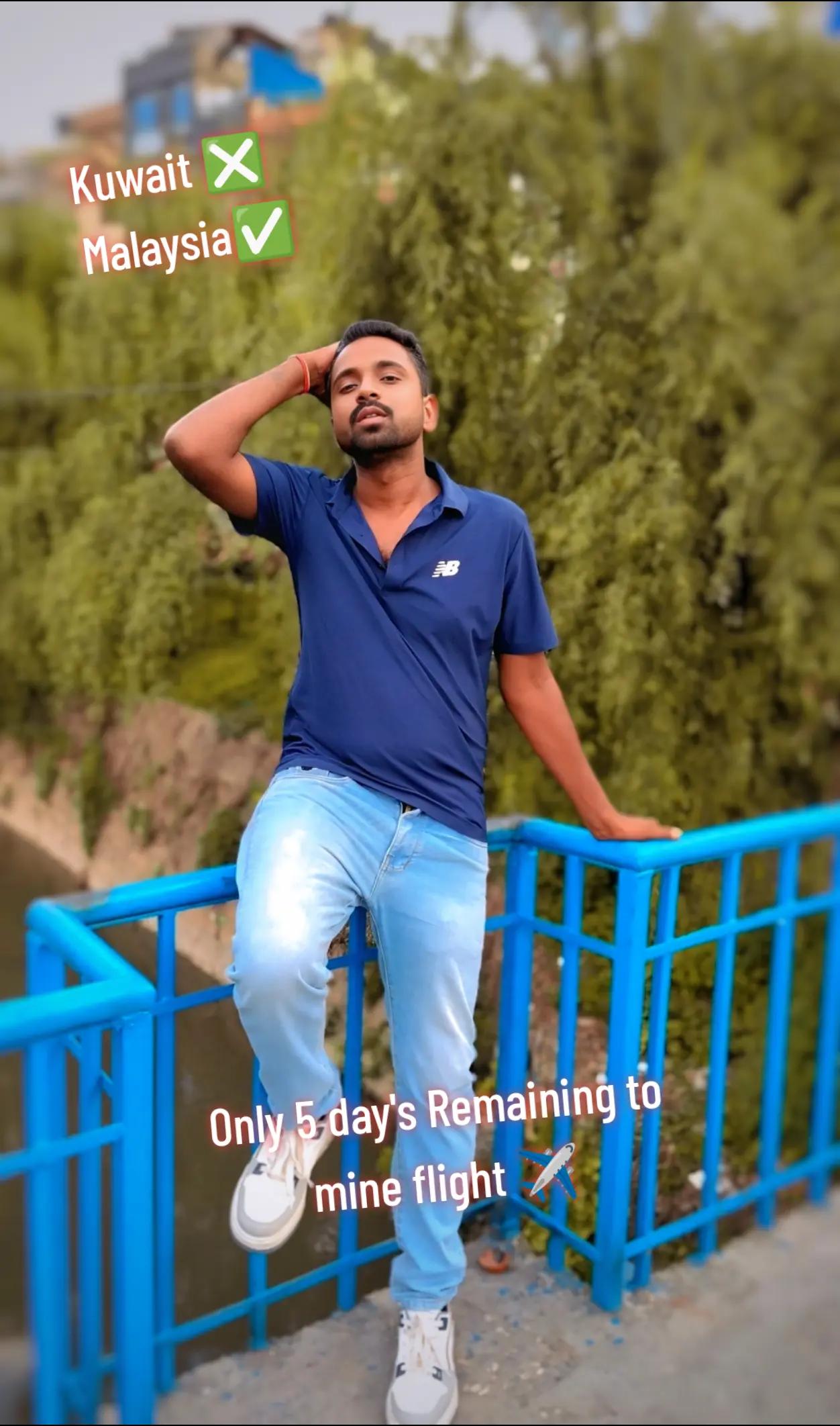 @Brandedmanish(M😘R)🍼
