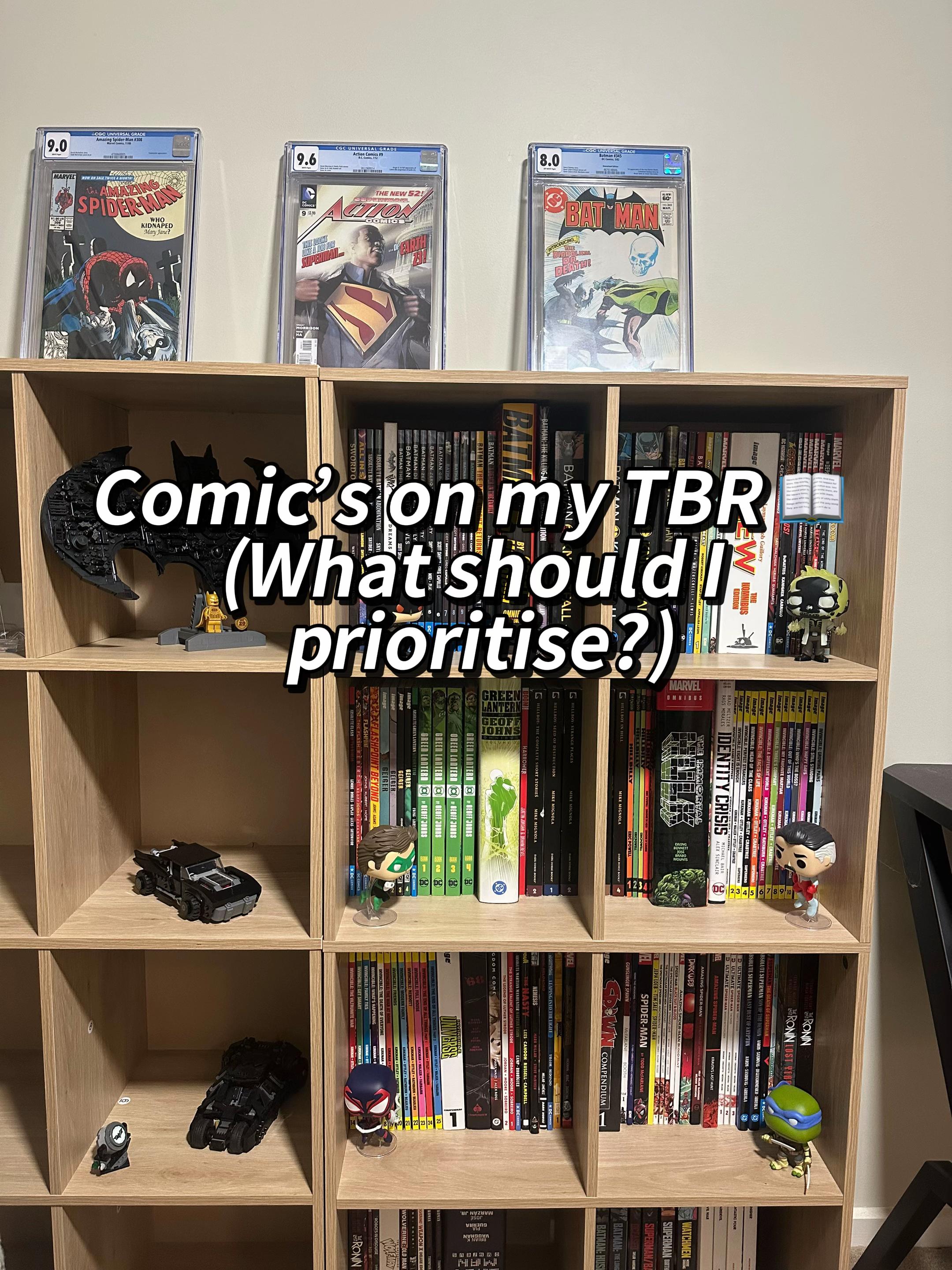 @Casual Comics