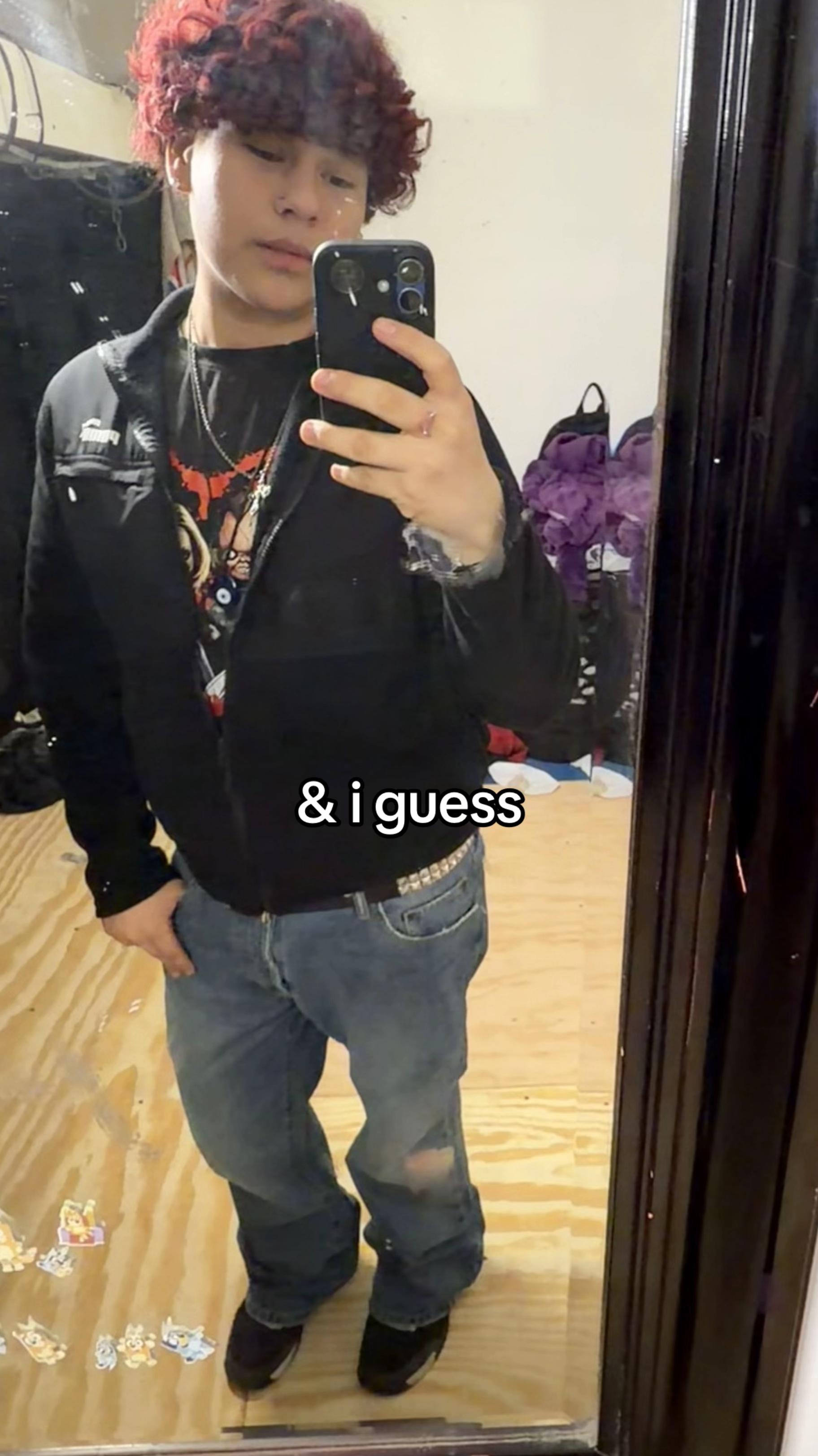 @xxjunior.redd