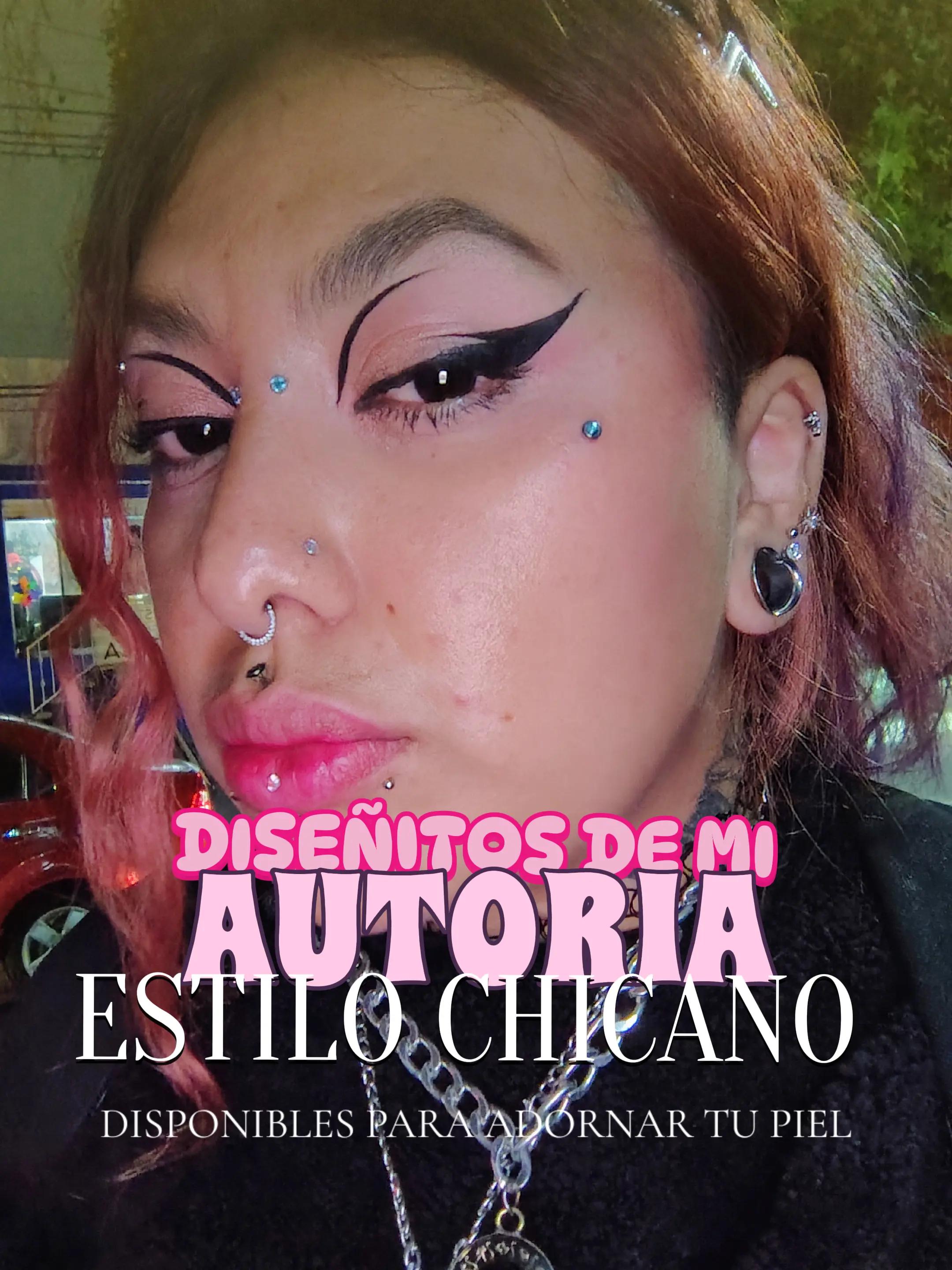 @𝕰𝖑𝖊𝖓𝖎𝖚𝖙𝖘 𝕸𝖊𝖗𝖒𝖆𝖎𝖉