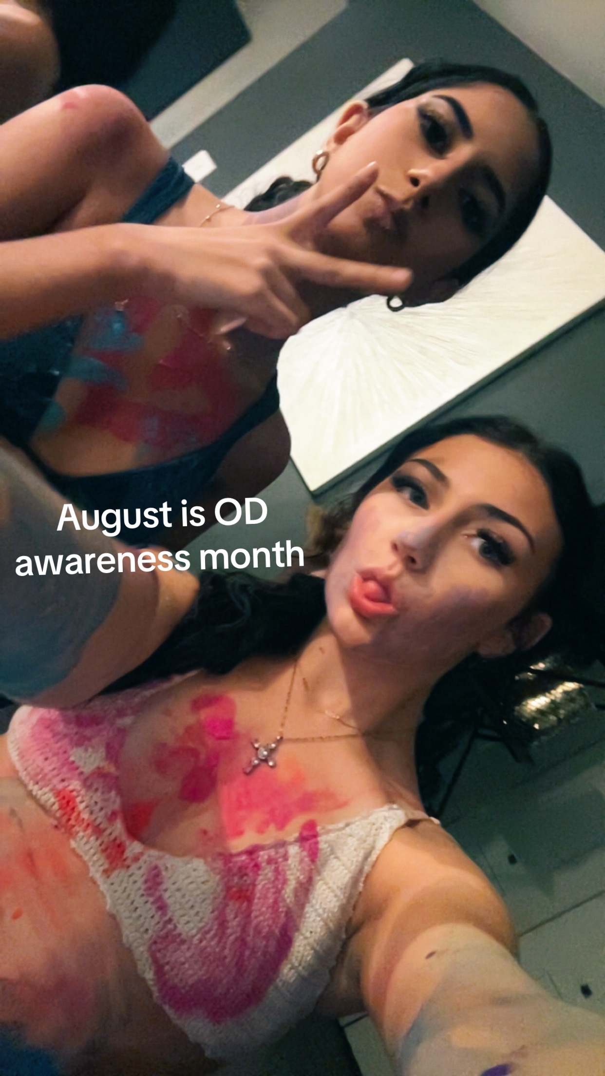 @devynnelise