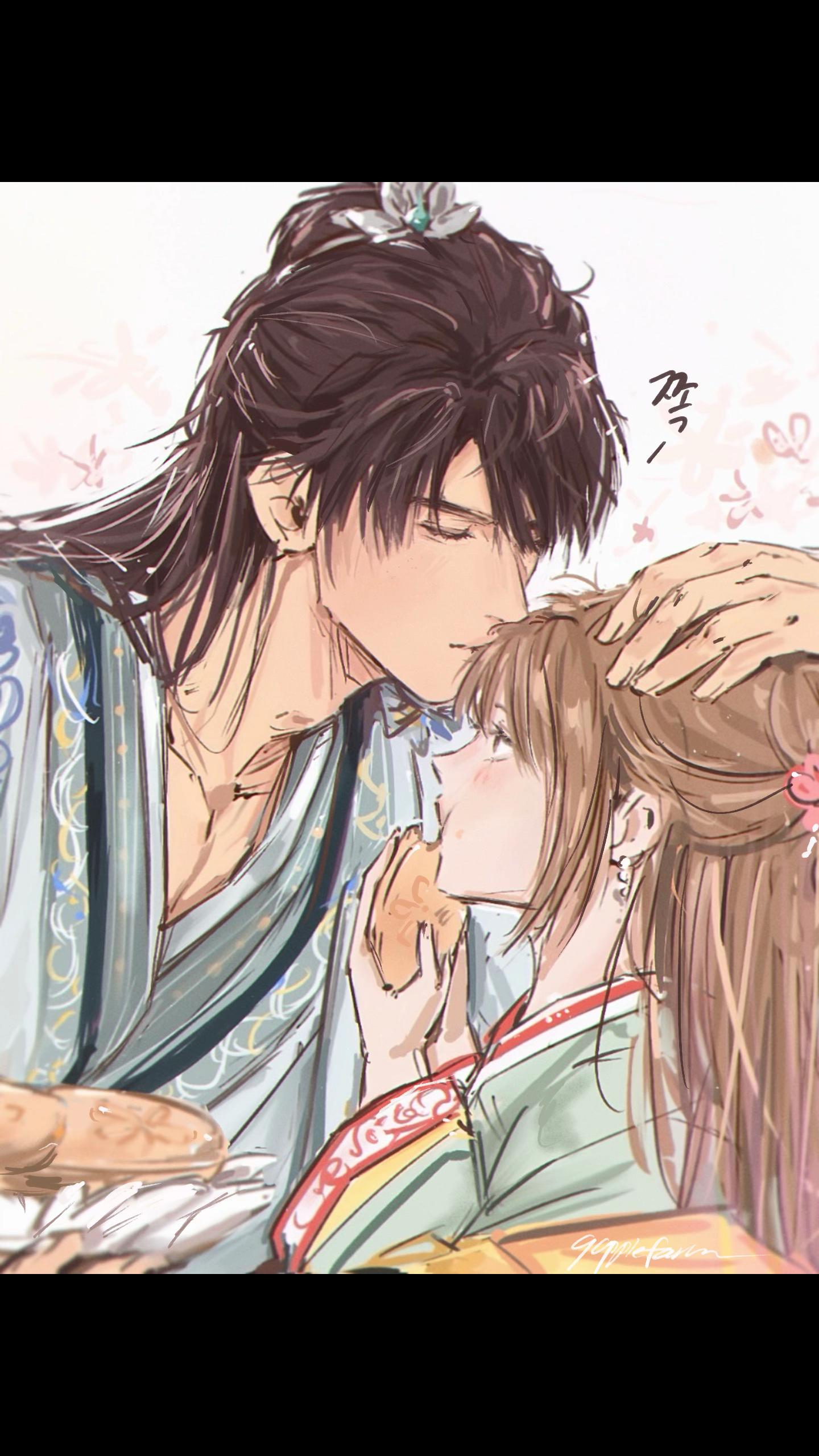 @苹果园