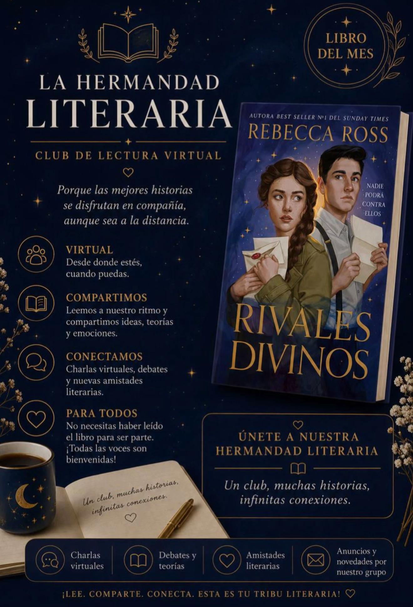 @LauyLibros