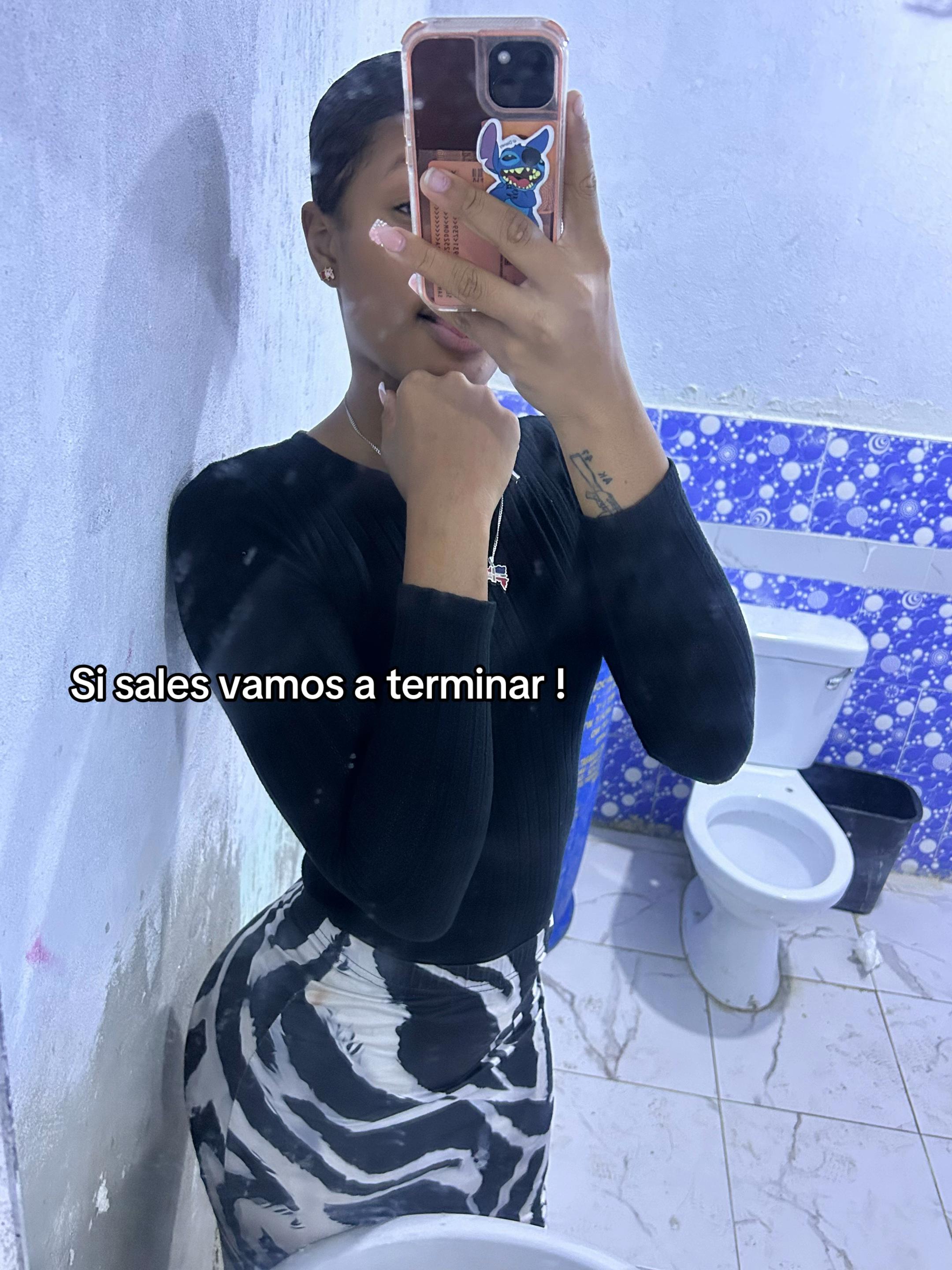 @Coquetta👸🏼💋