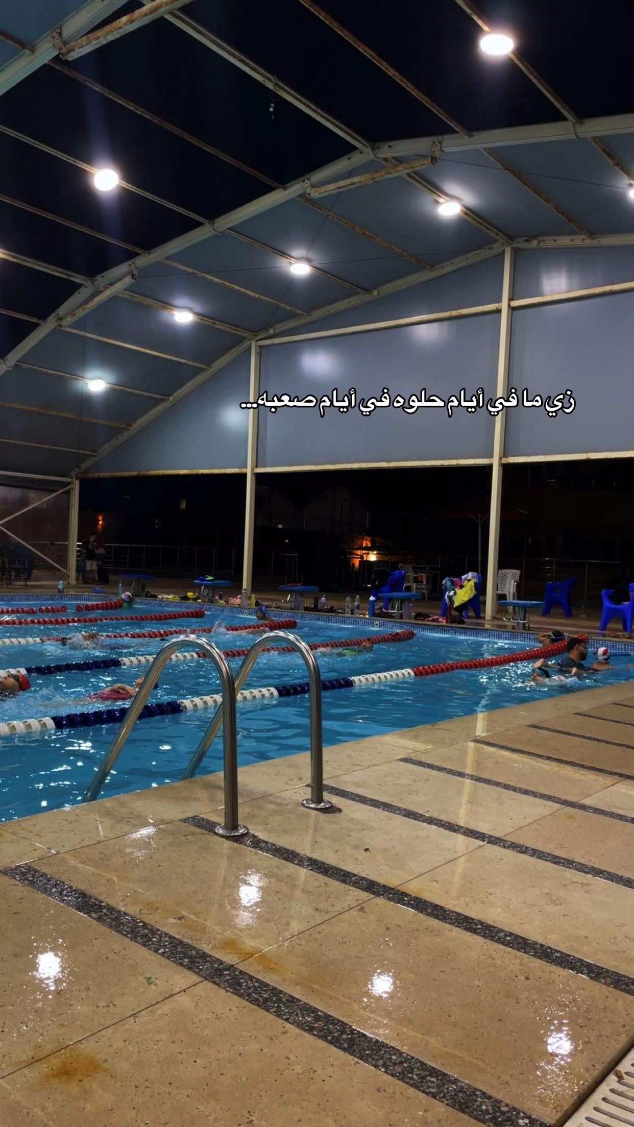 @Ranosha🧜🏻♀️✨