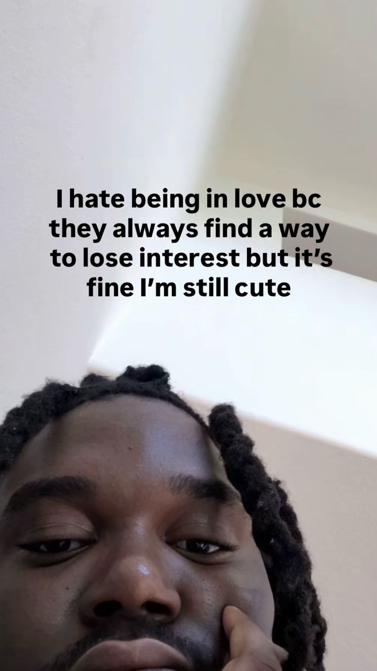 @LATINA🇭🇳
