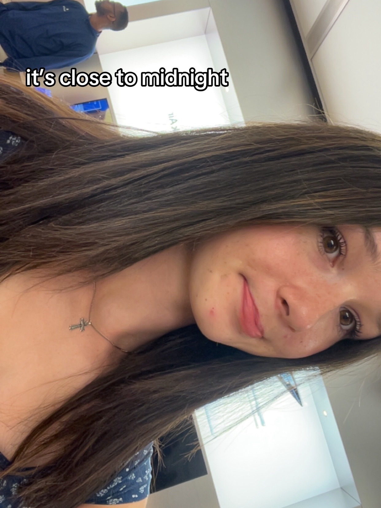 @avaryday!
