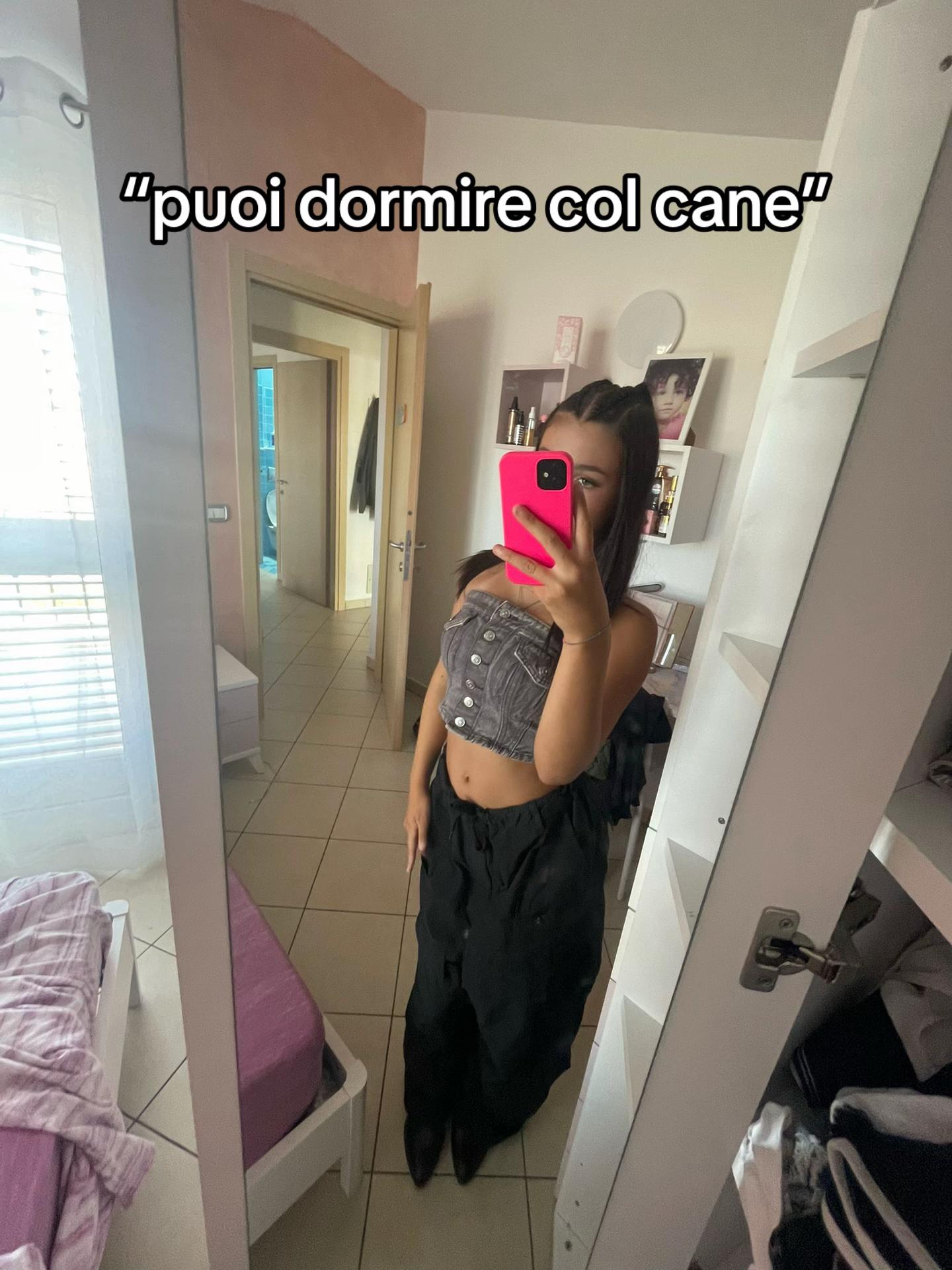 @spam