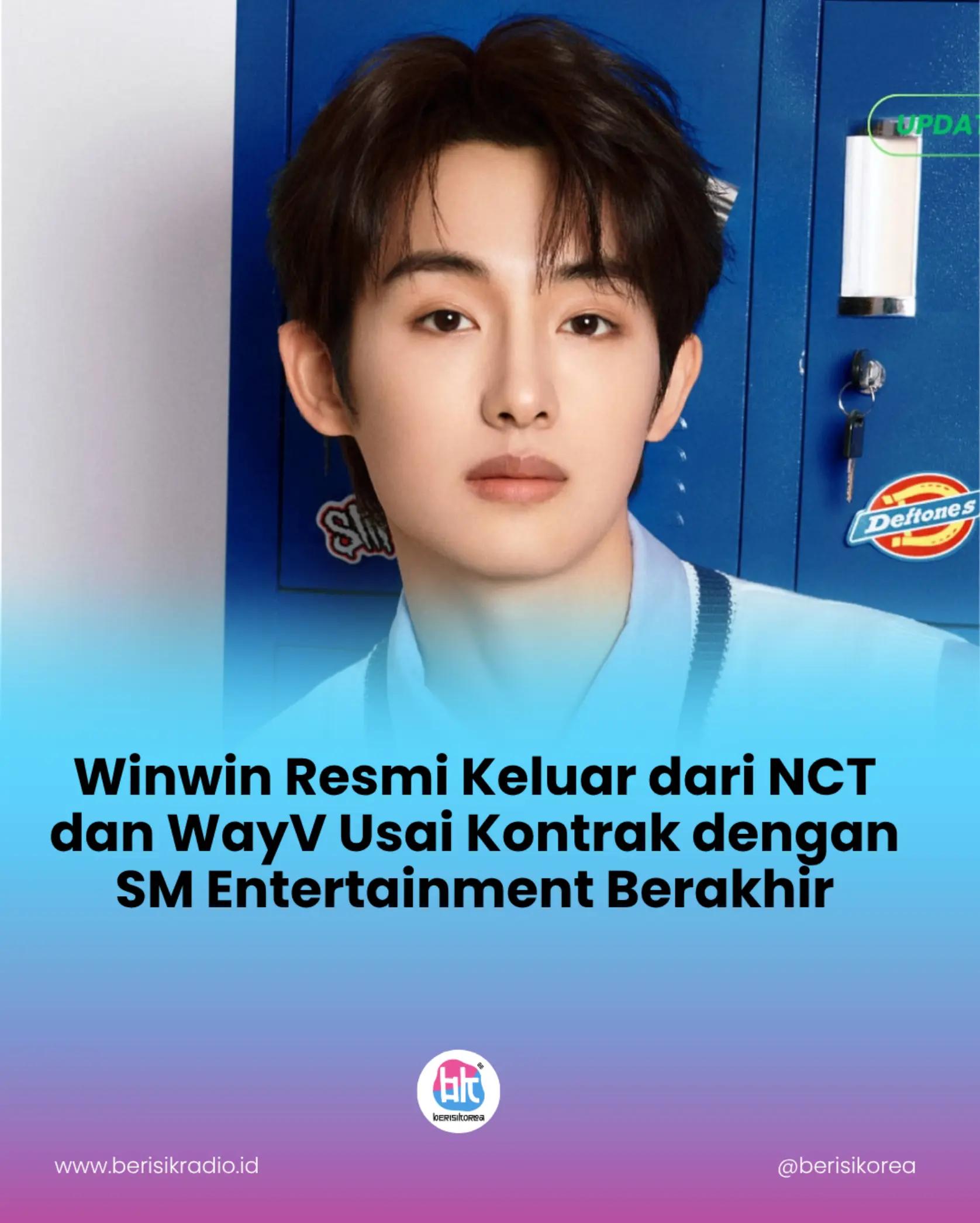 @berisikorea