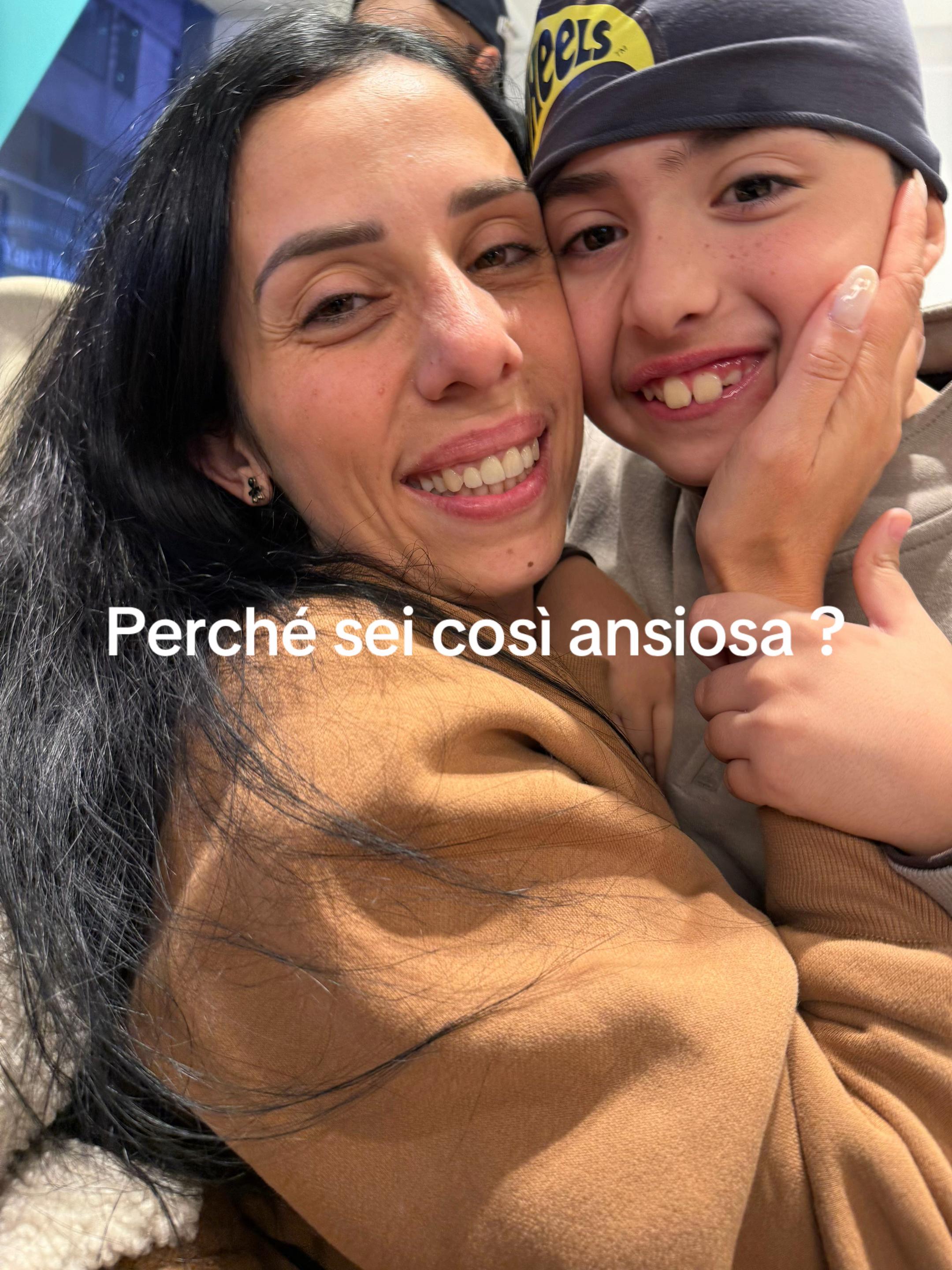 @Stefania Lucchese