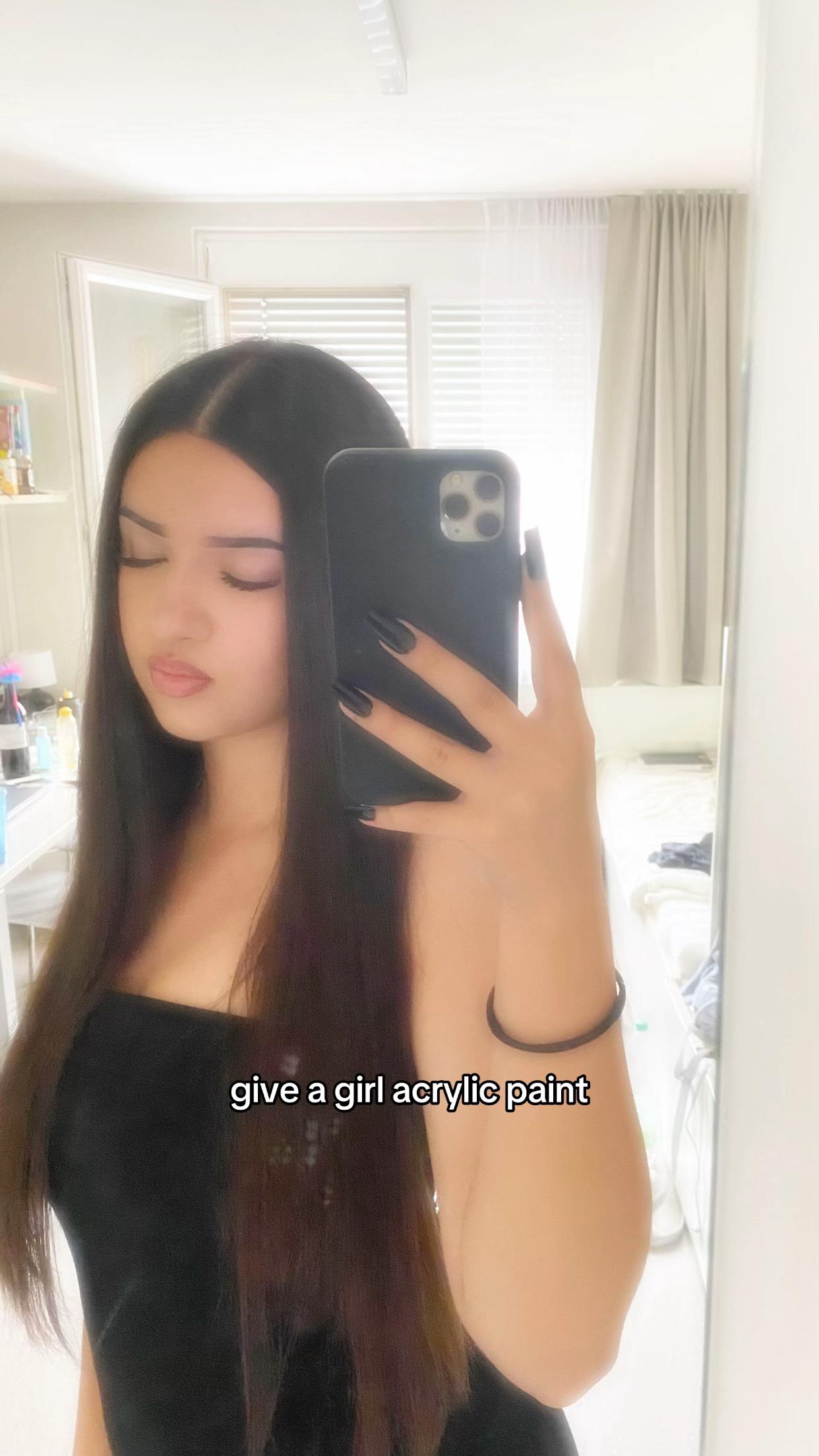 @teo