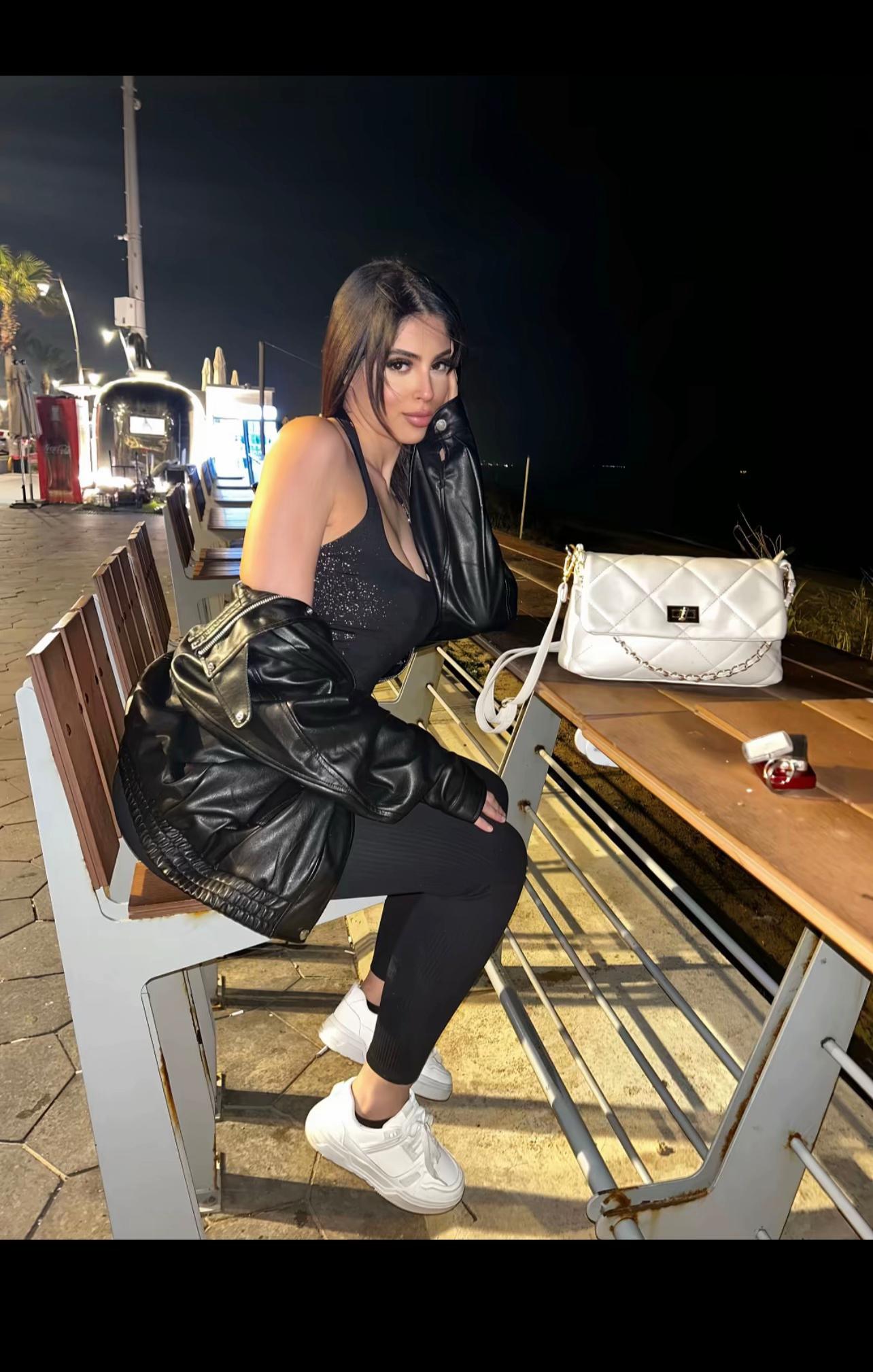 @🇵🇸Noor👩🏻&zwj;🎓🦋