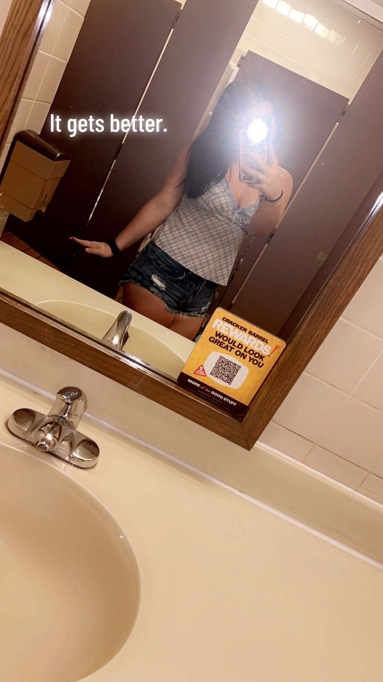 @Ryleebug💕