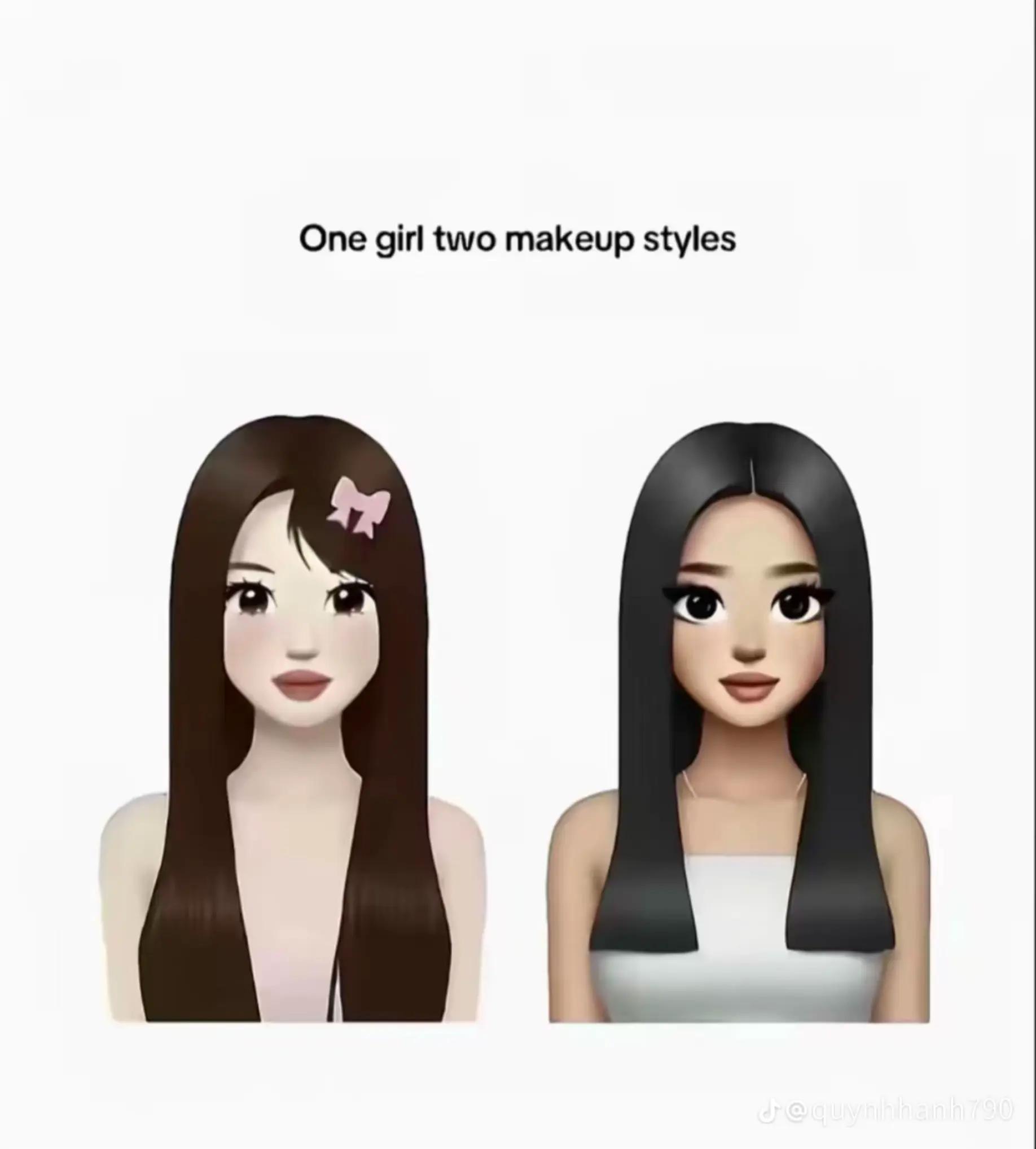 @Thỏ ăn k&iacute;t🐰