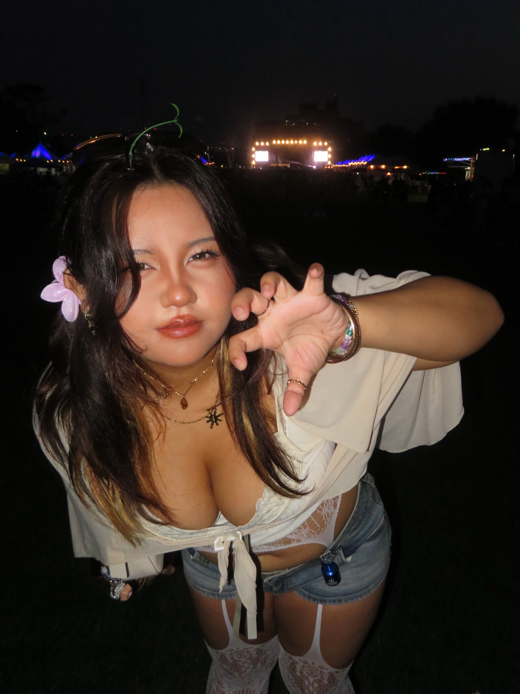 @kuya lili