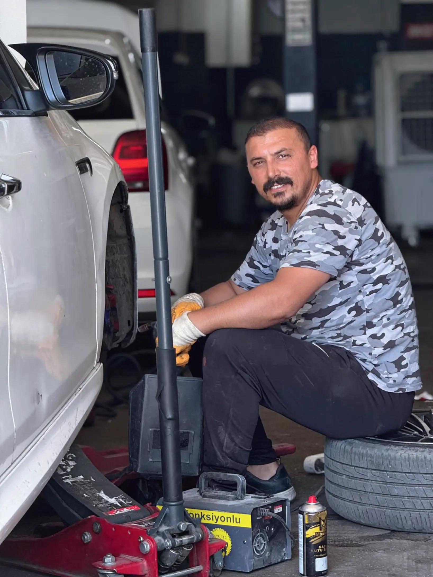 @HüseYin AtaHaN