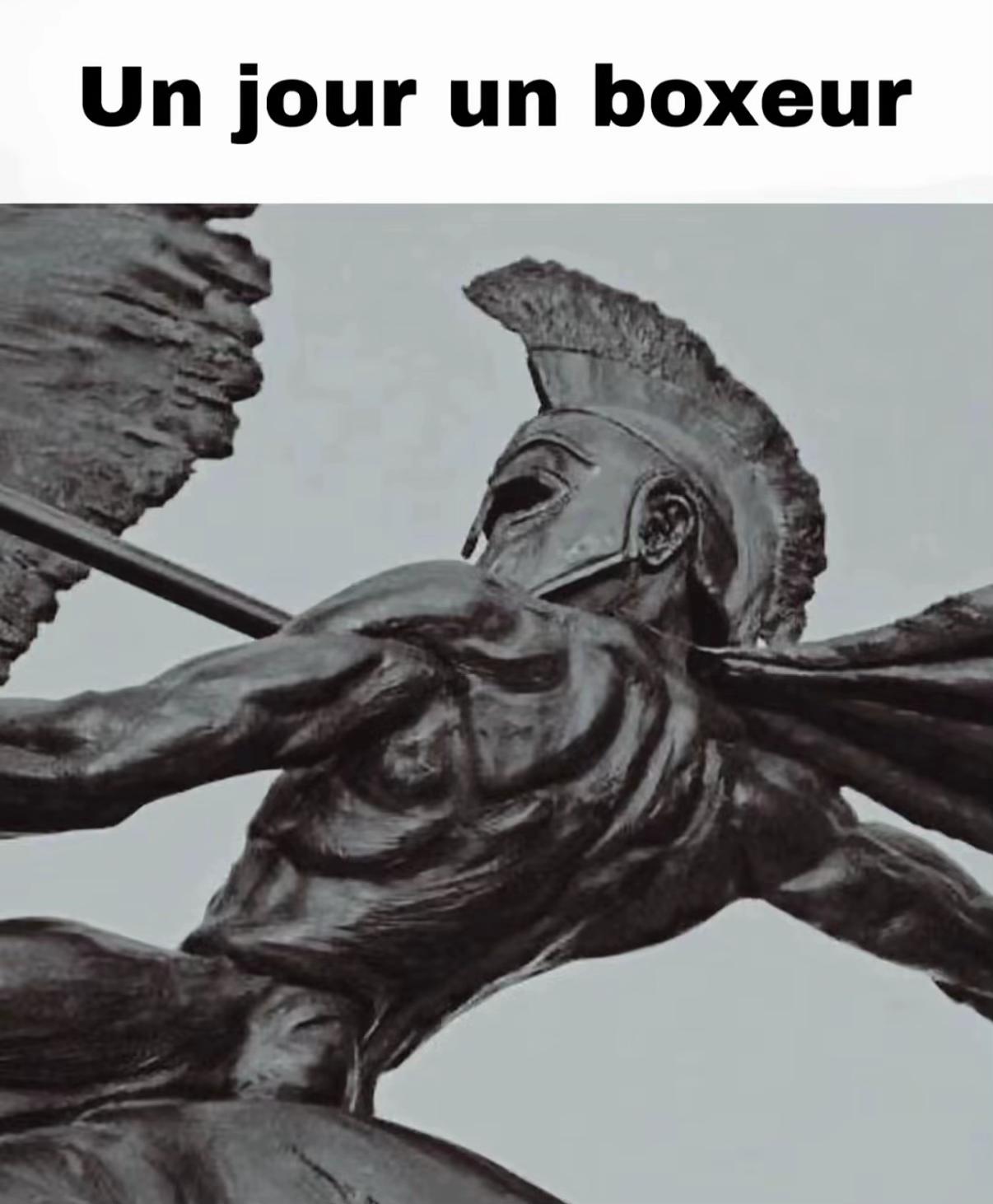 @elgorilito14