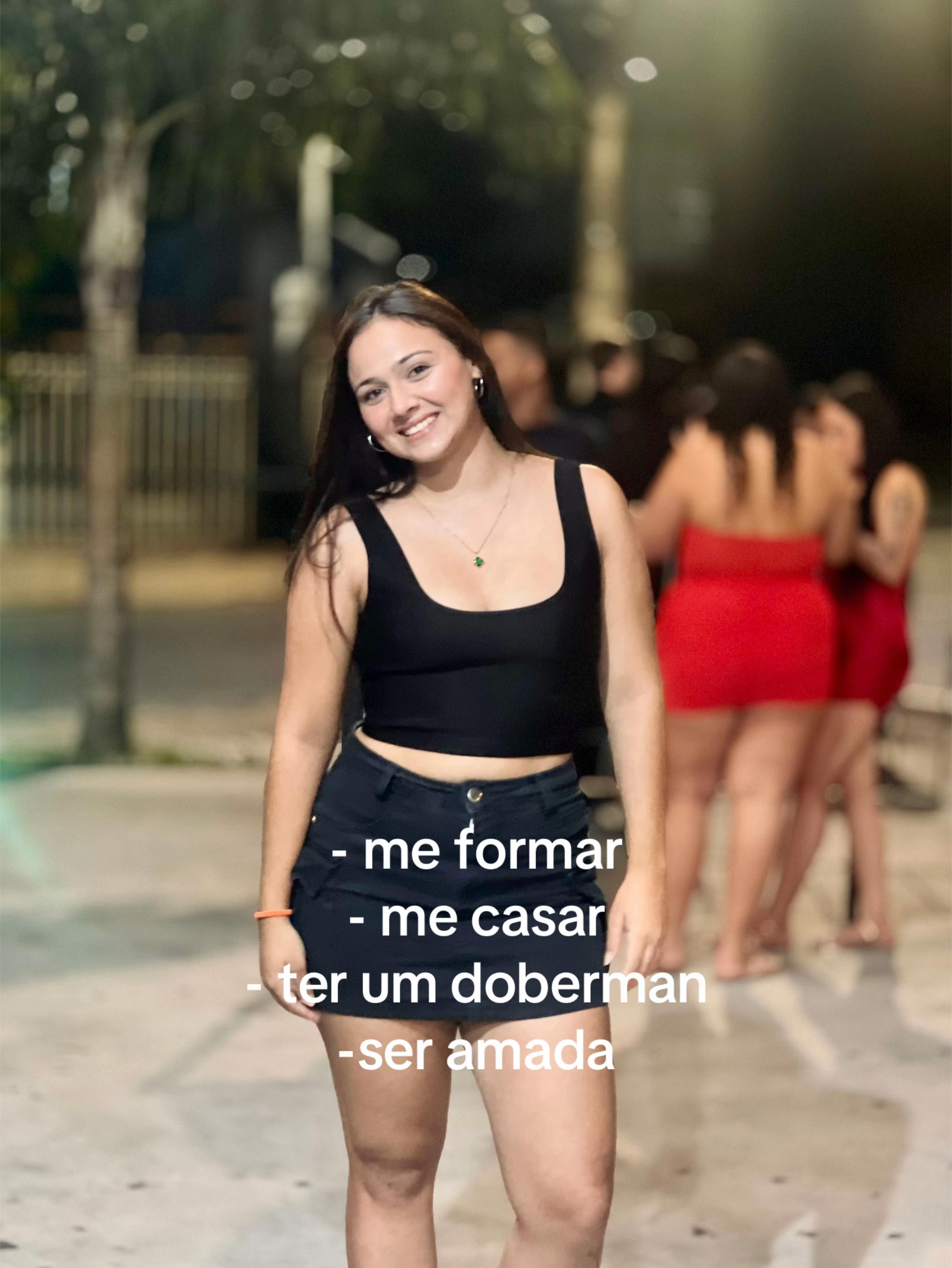 @Luiza Heiderich