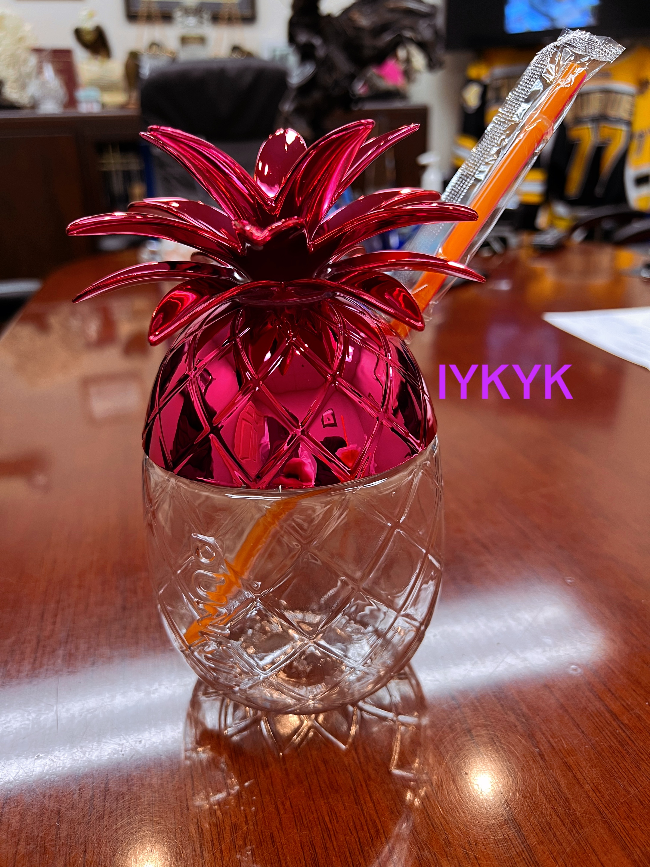 @𝐋𝐀𝐖𝐖𝐀𝐘20