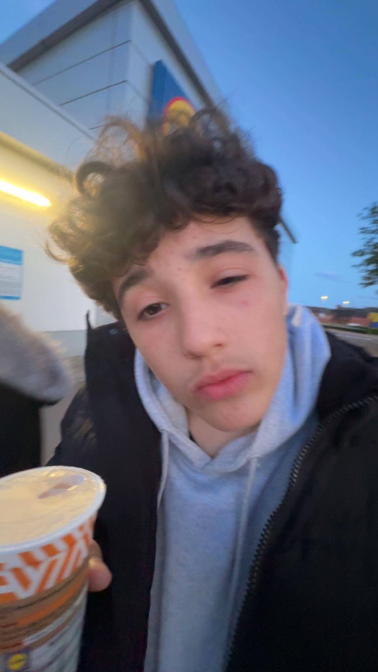 @່🛴