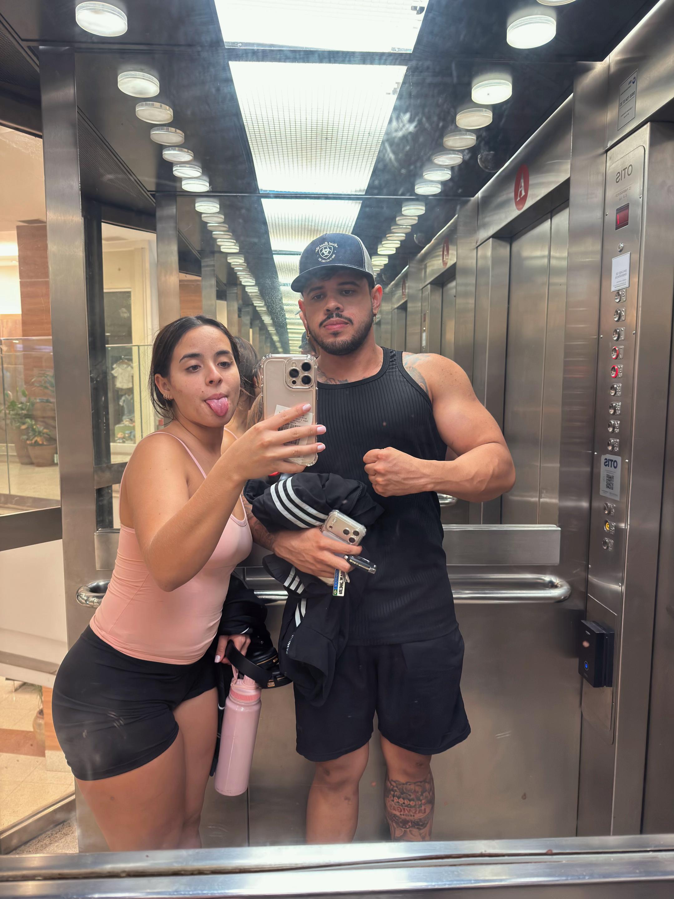 @raquel_toledoh