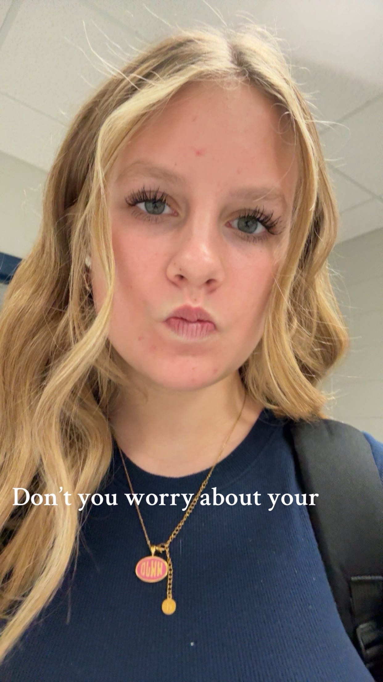 @karina