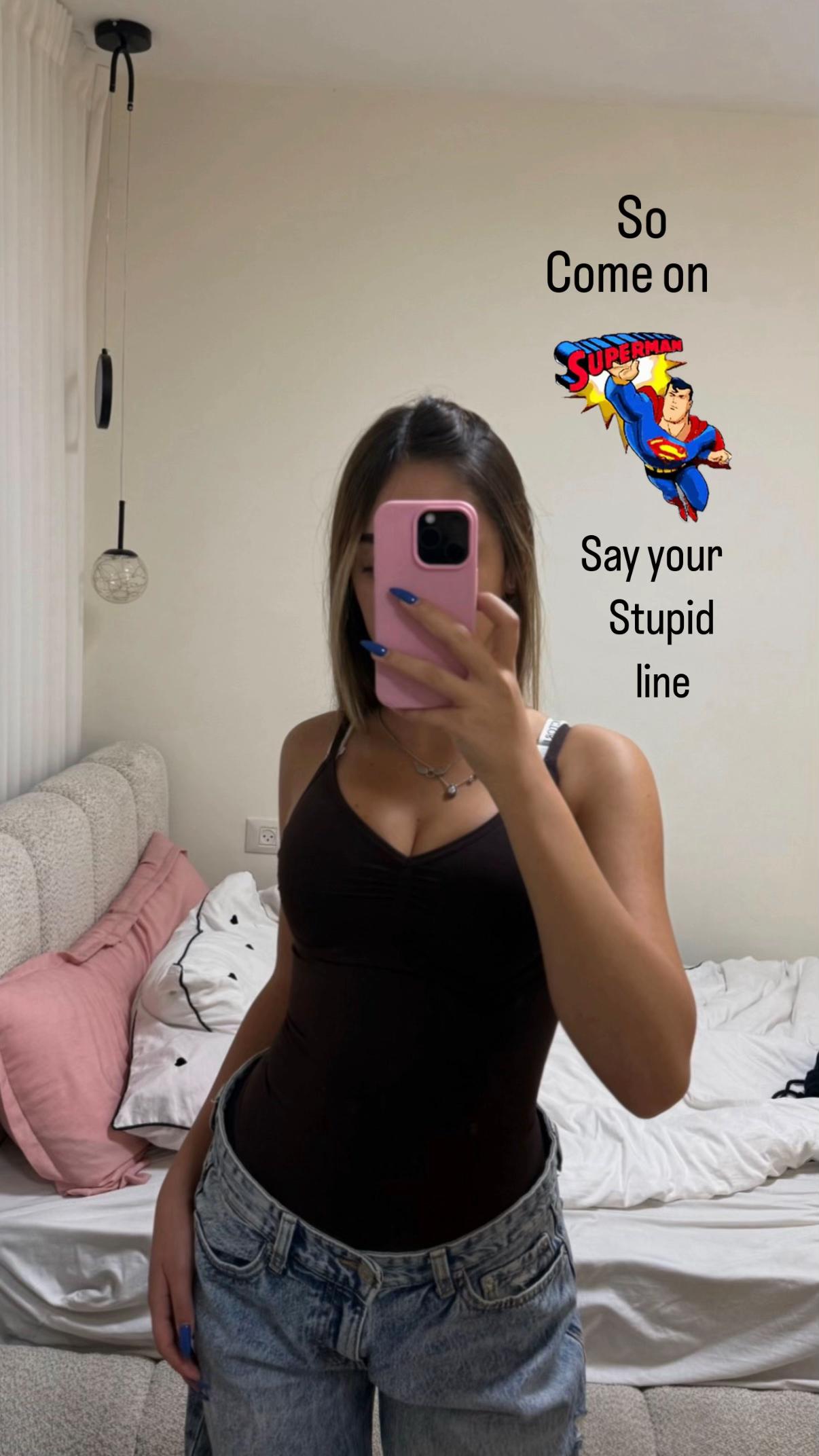 @Romi