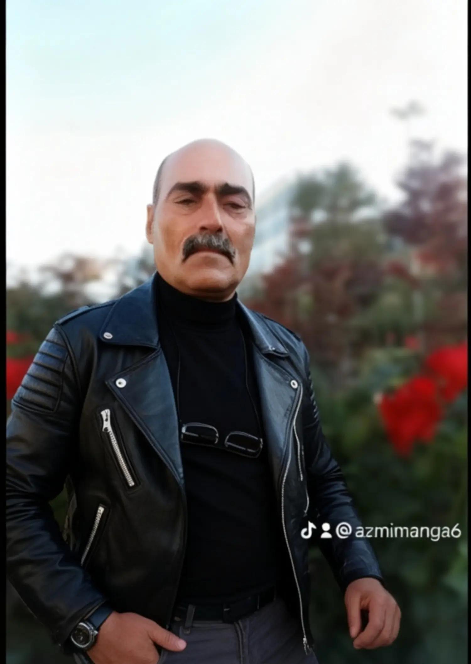@EZEL