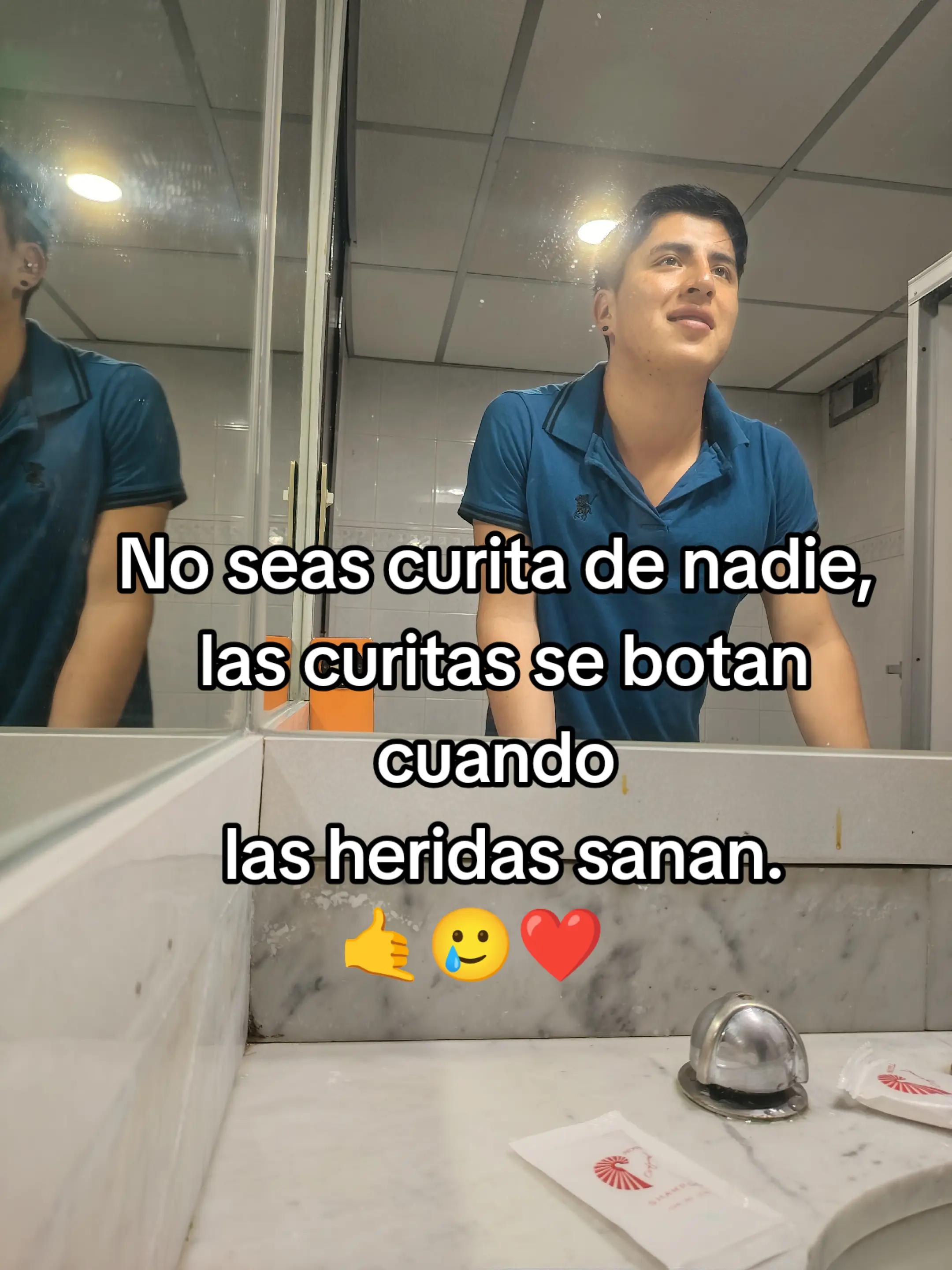 @Menor 🫠❤️