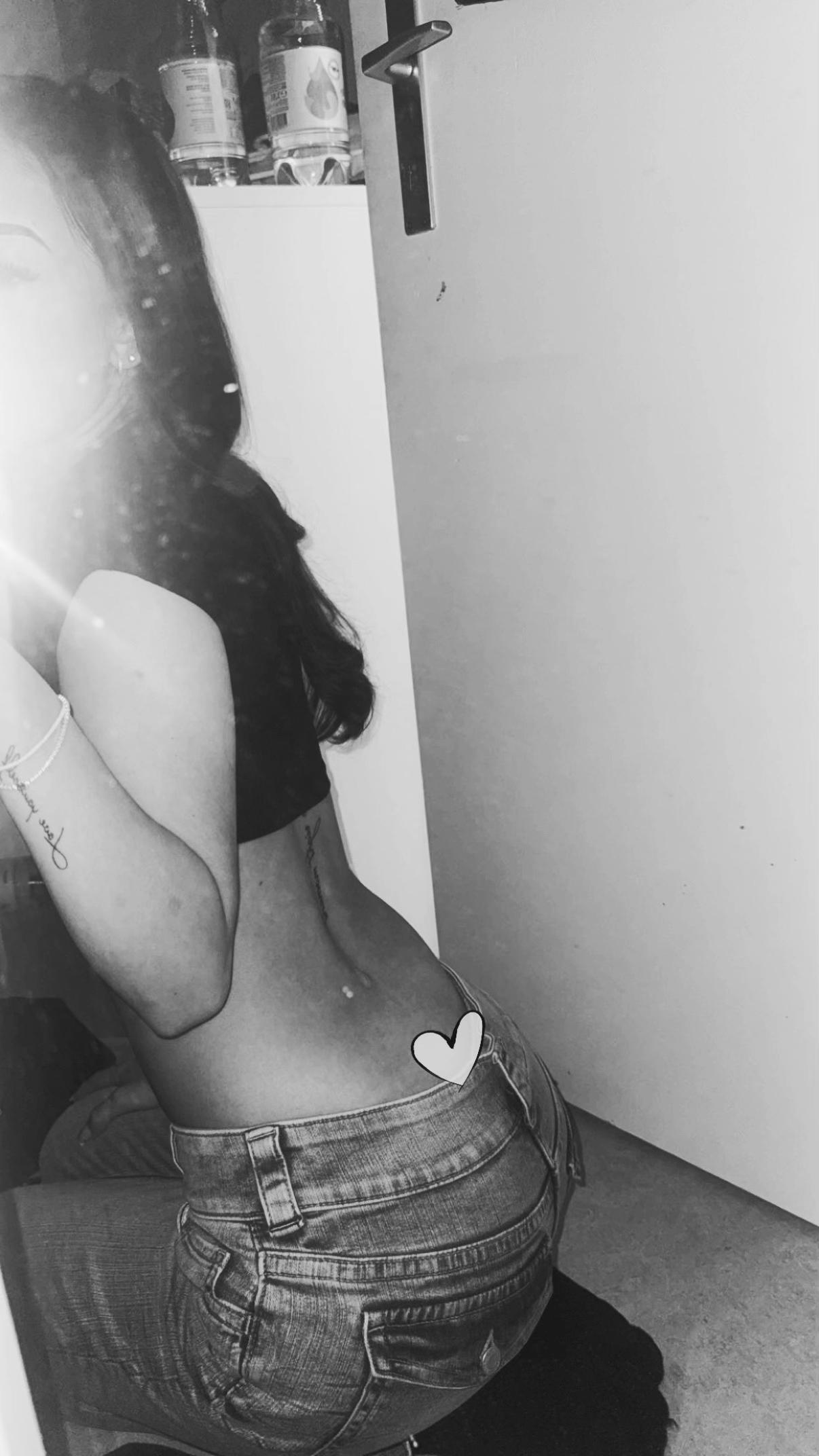 @elona_.44