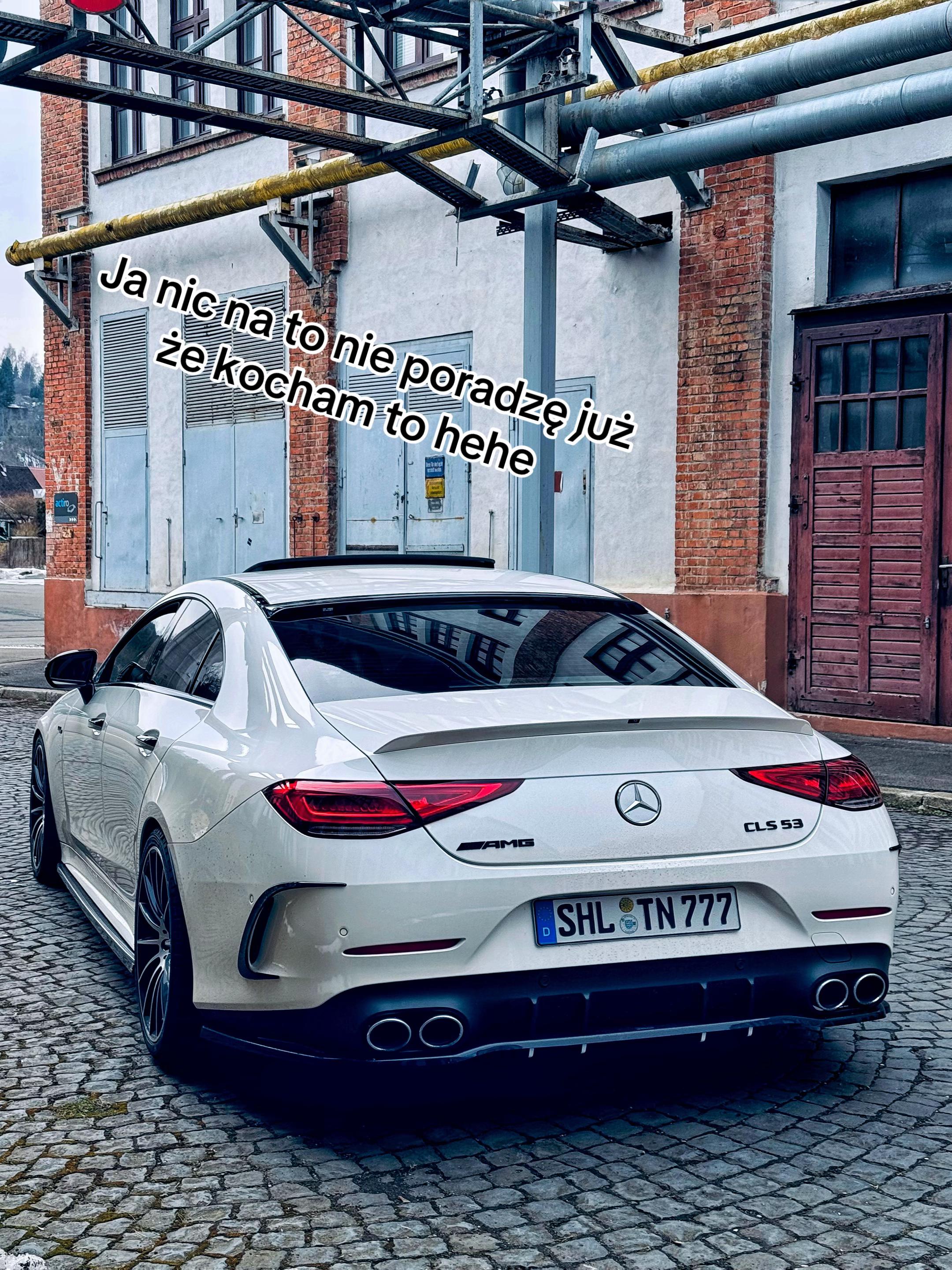 @MariuszTN777✈️🇵🇱