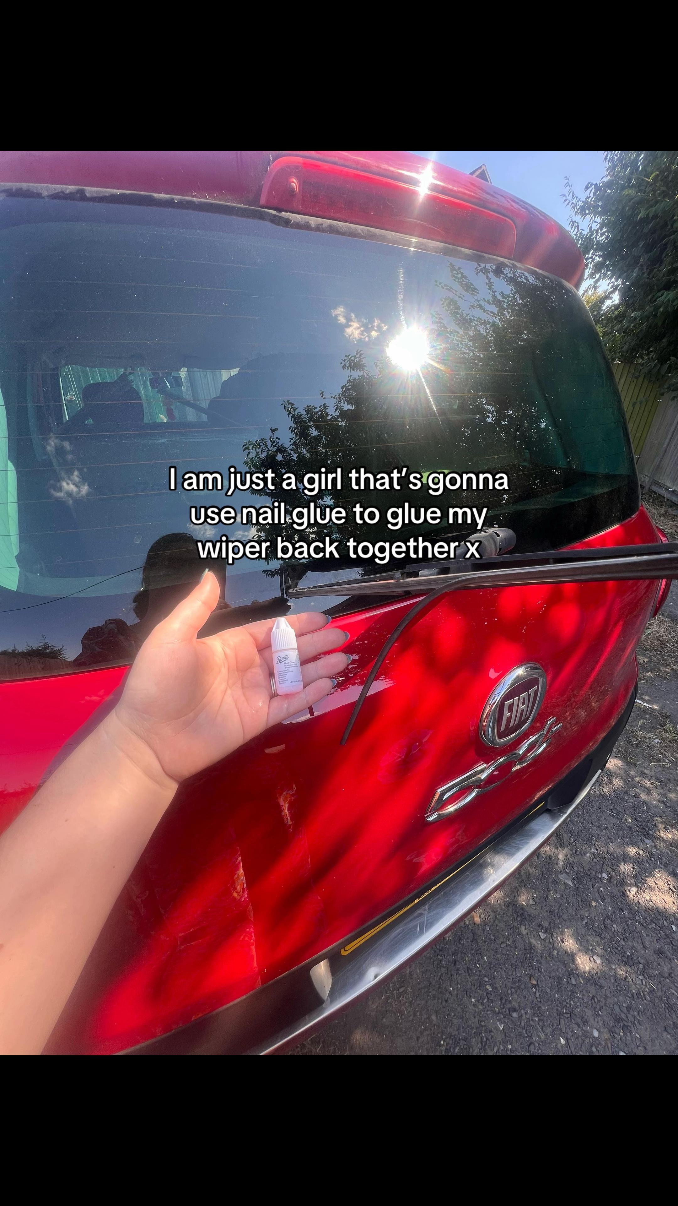 @G