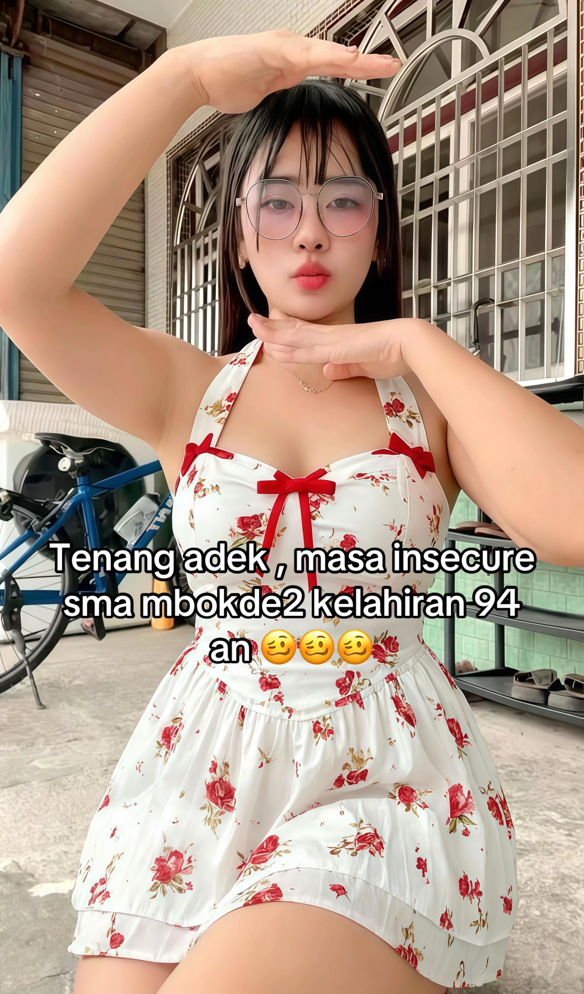 @Nk♓️🇹🇼