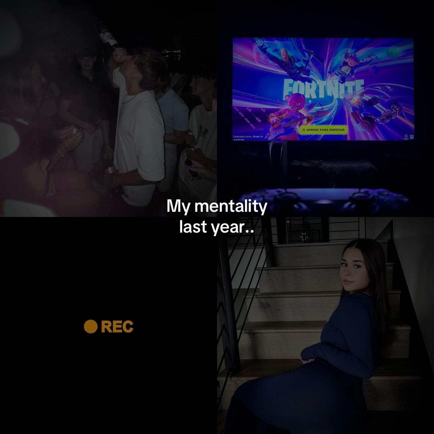 @Nextyou.