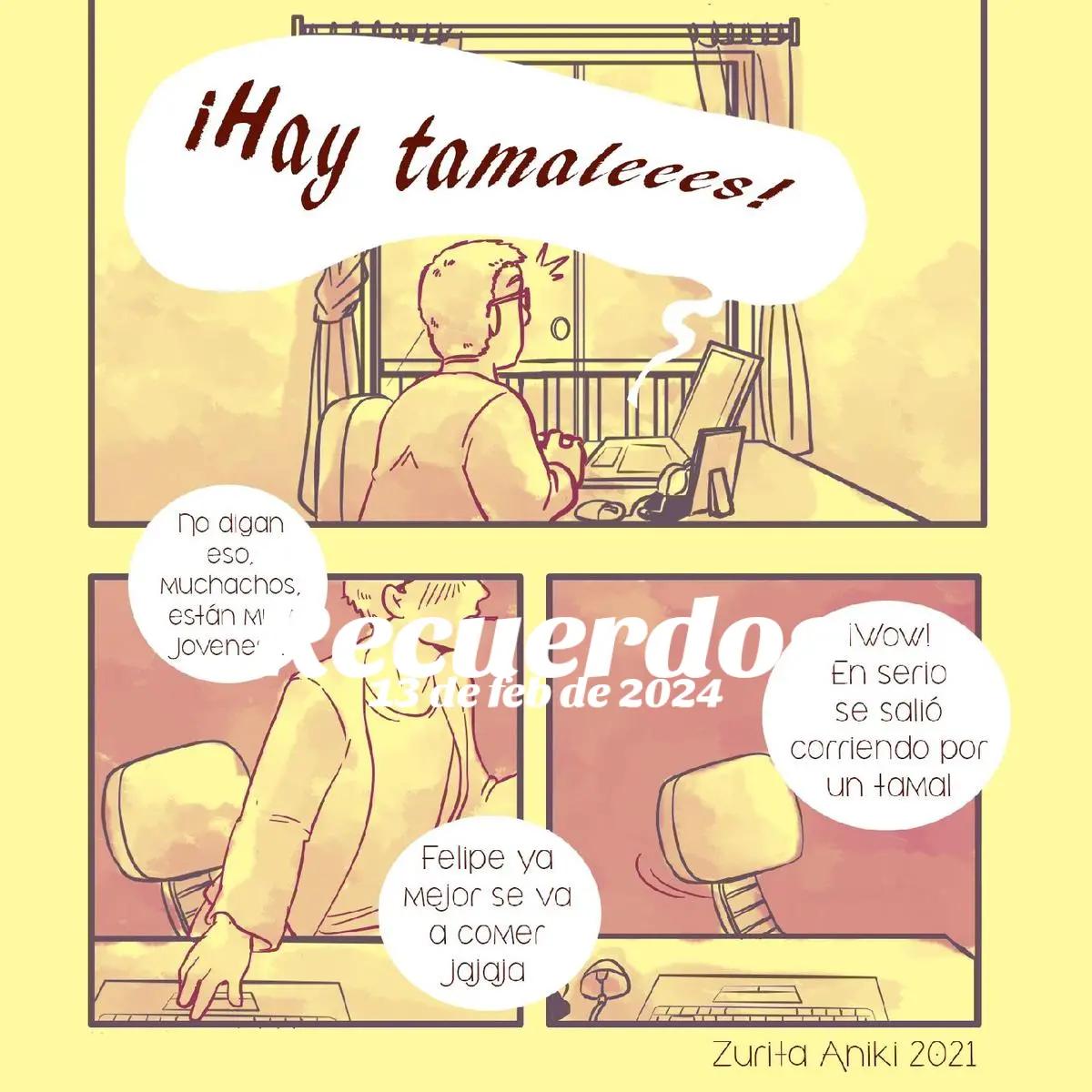 @Zurita Aniki