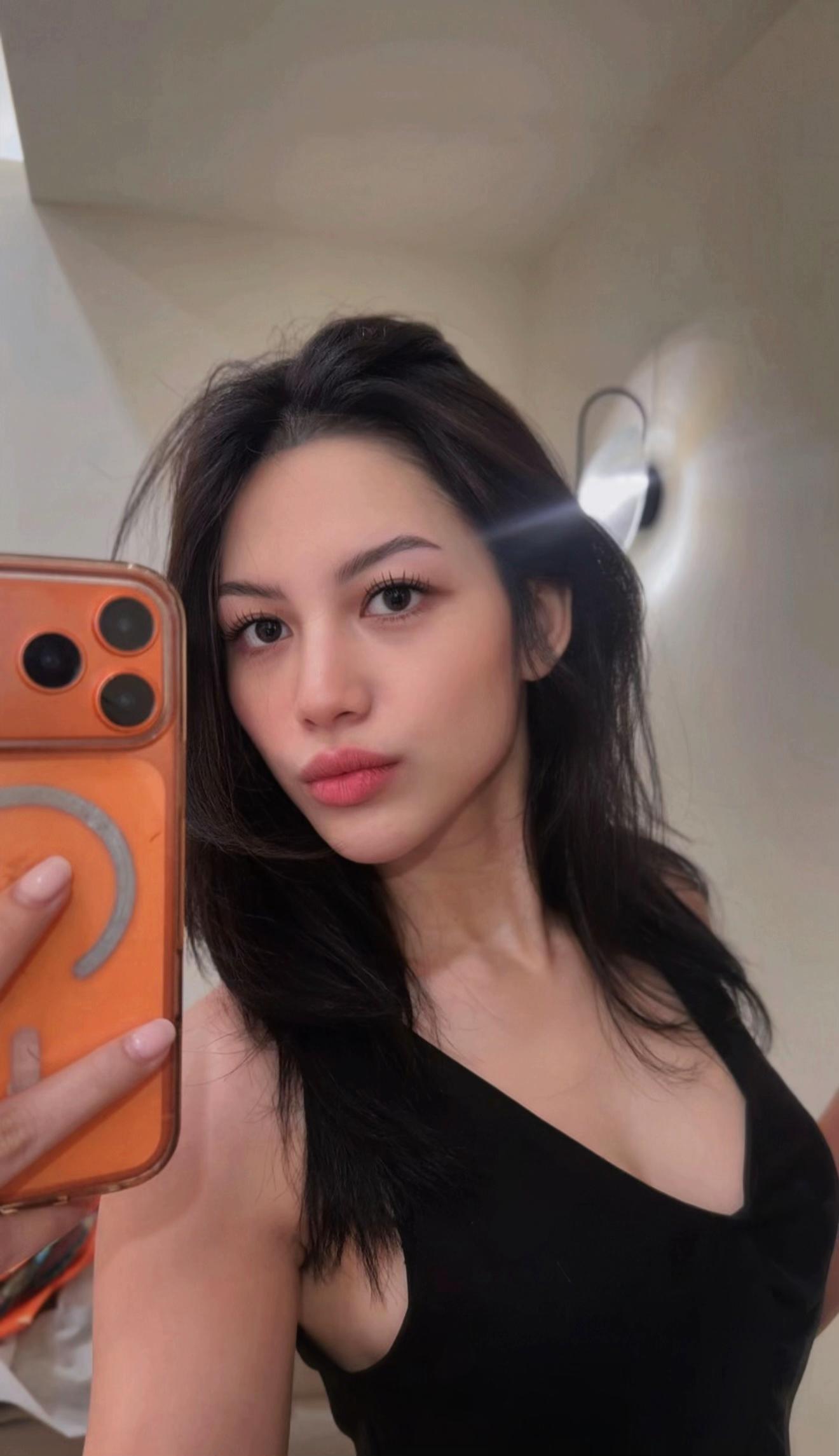 @Yaniaa