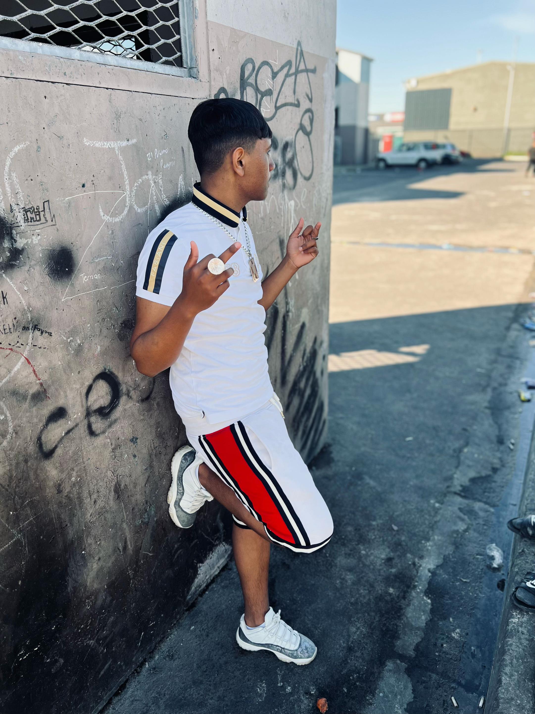 @Yakeen the dawg💸🃏