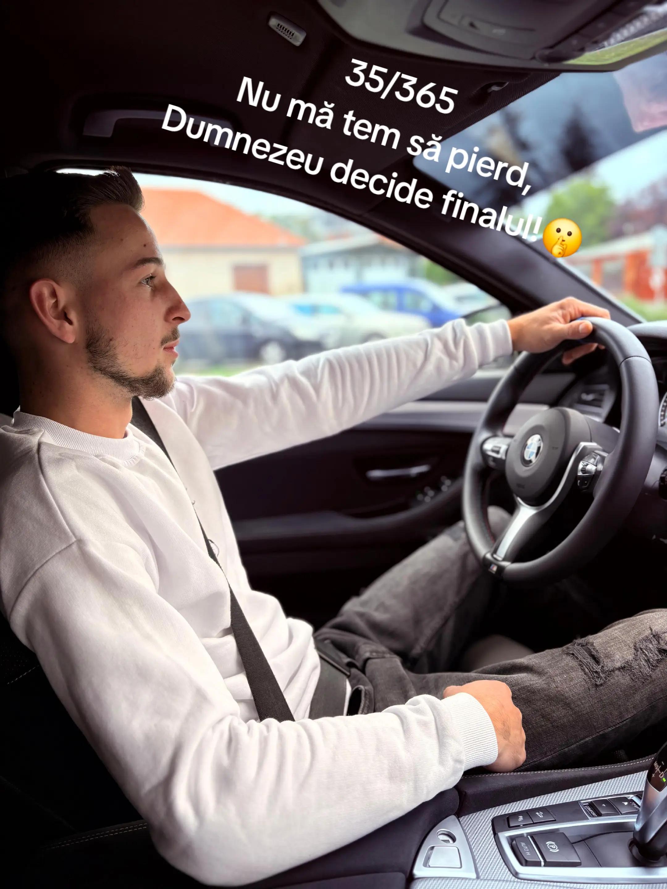 @Paul 🤟