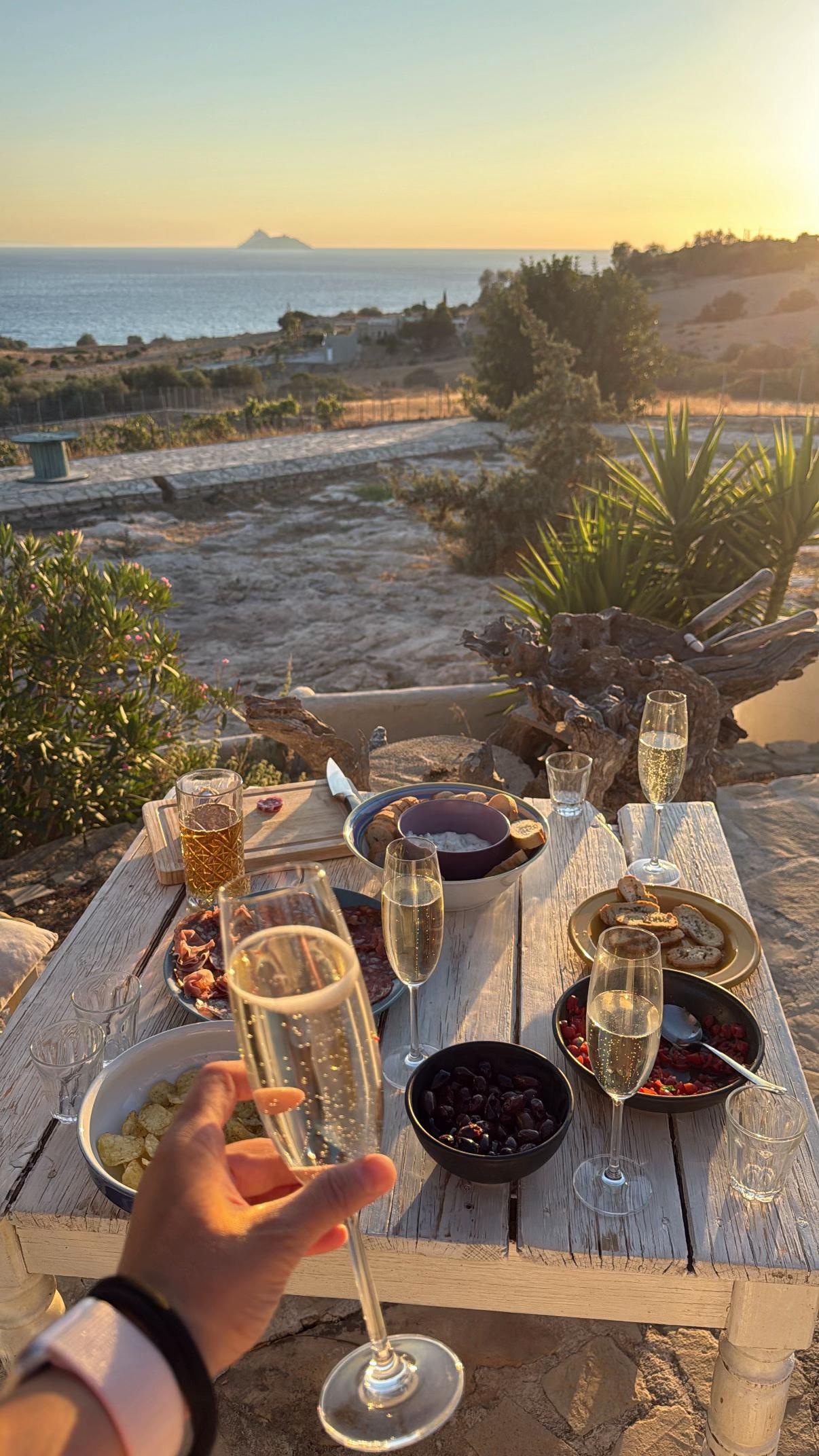 @Sillogi-Homes Crete