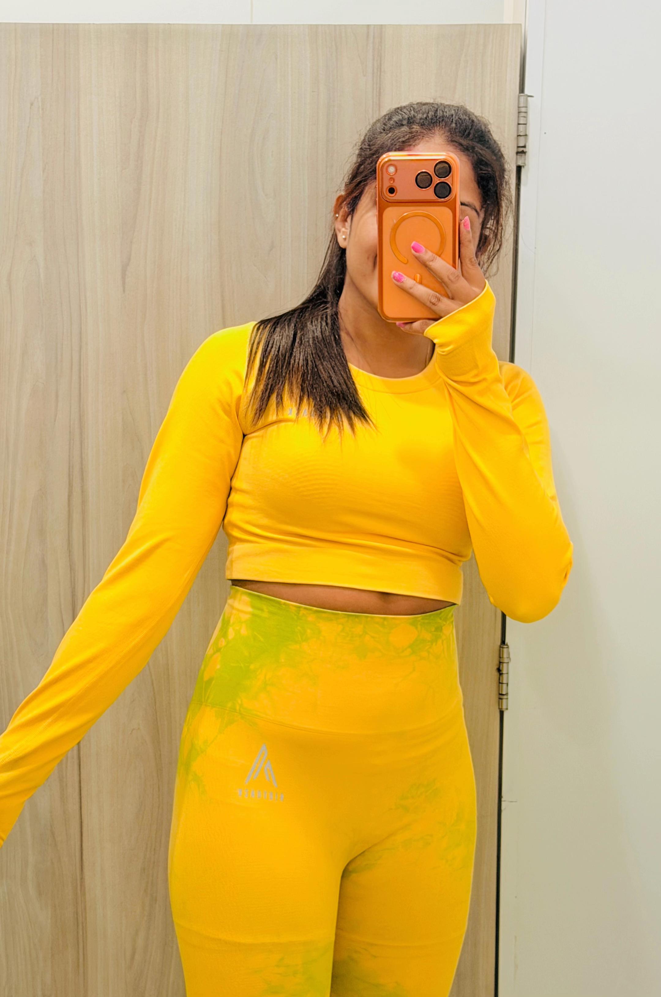 @getfitwithsalani 🏋🏻♂️🇱🇰