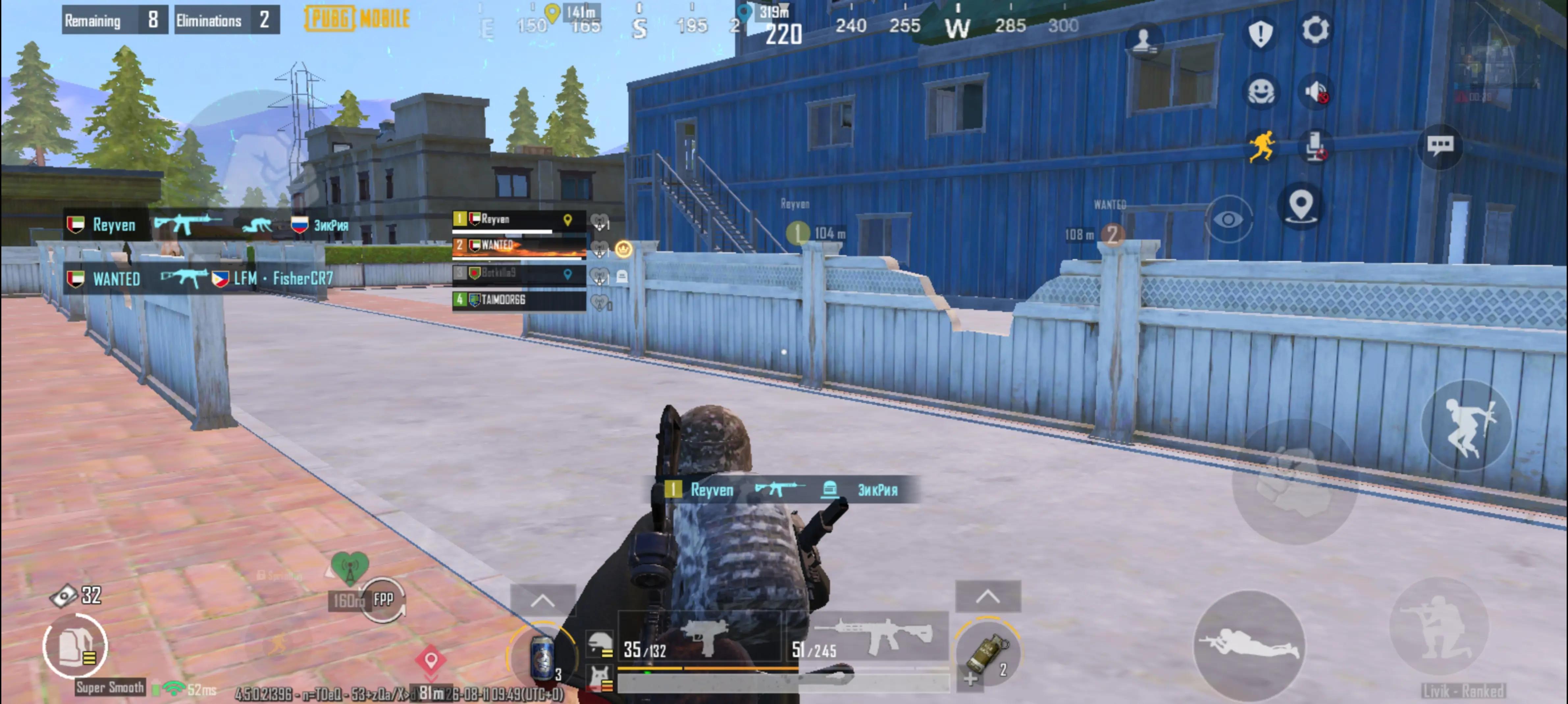 @๐๐๐ซฆ๐คค