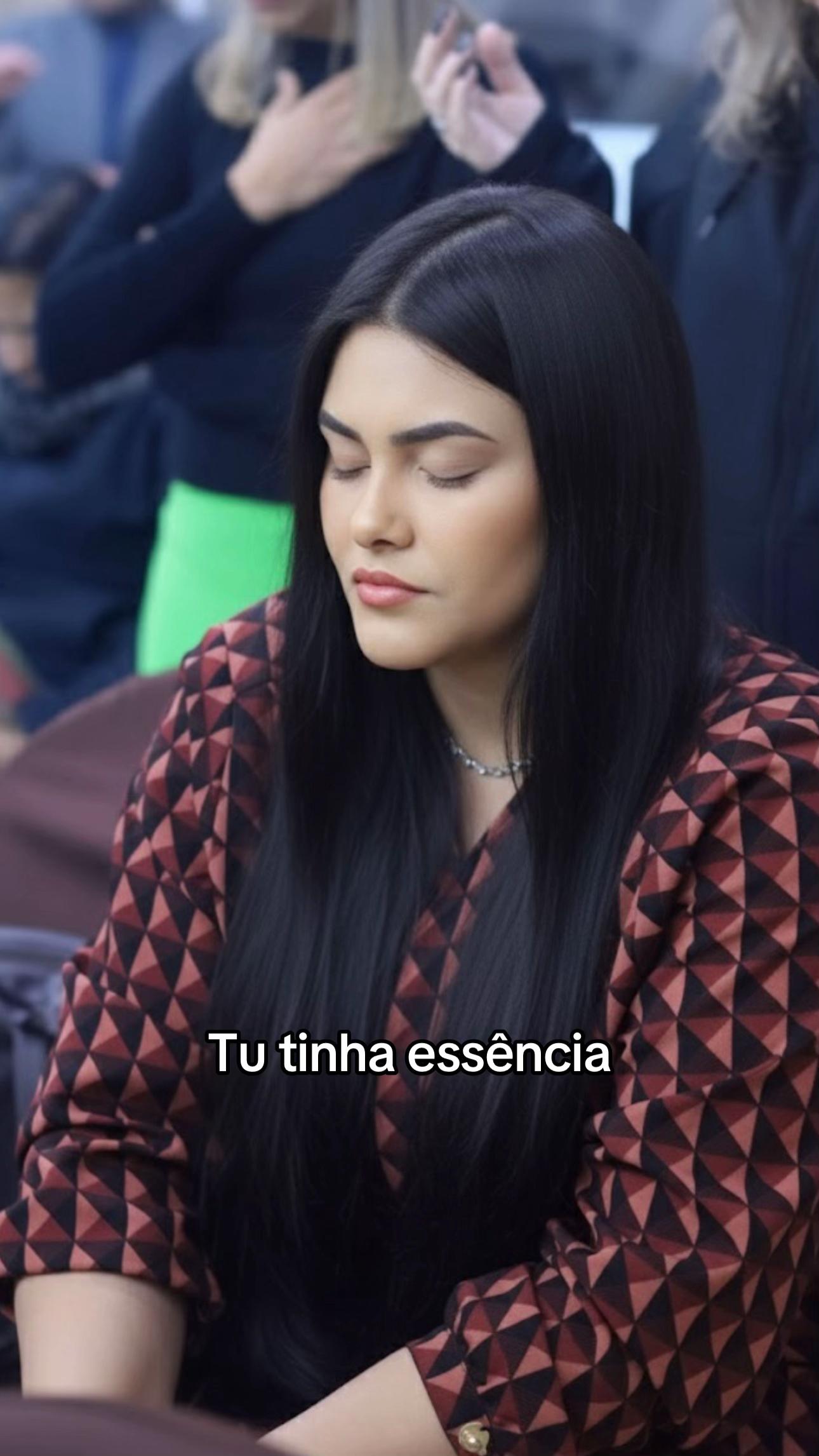 @Thalita Cristina🎗️⚡️