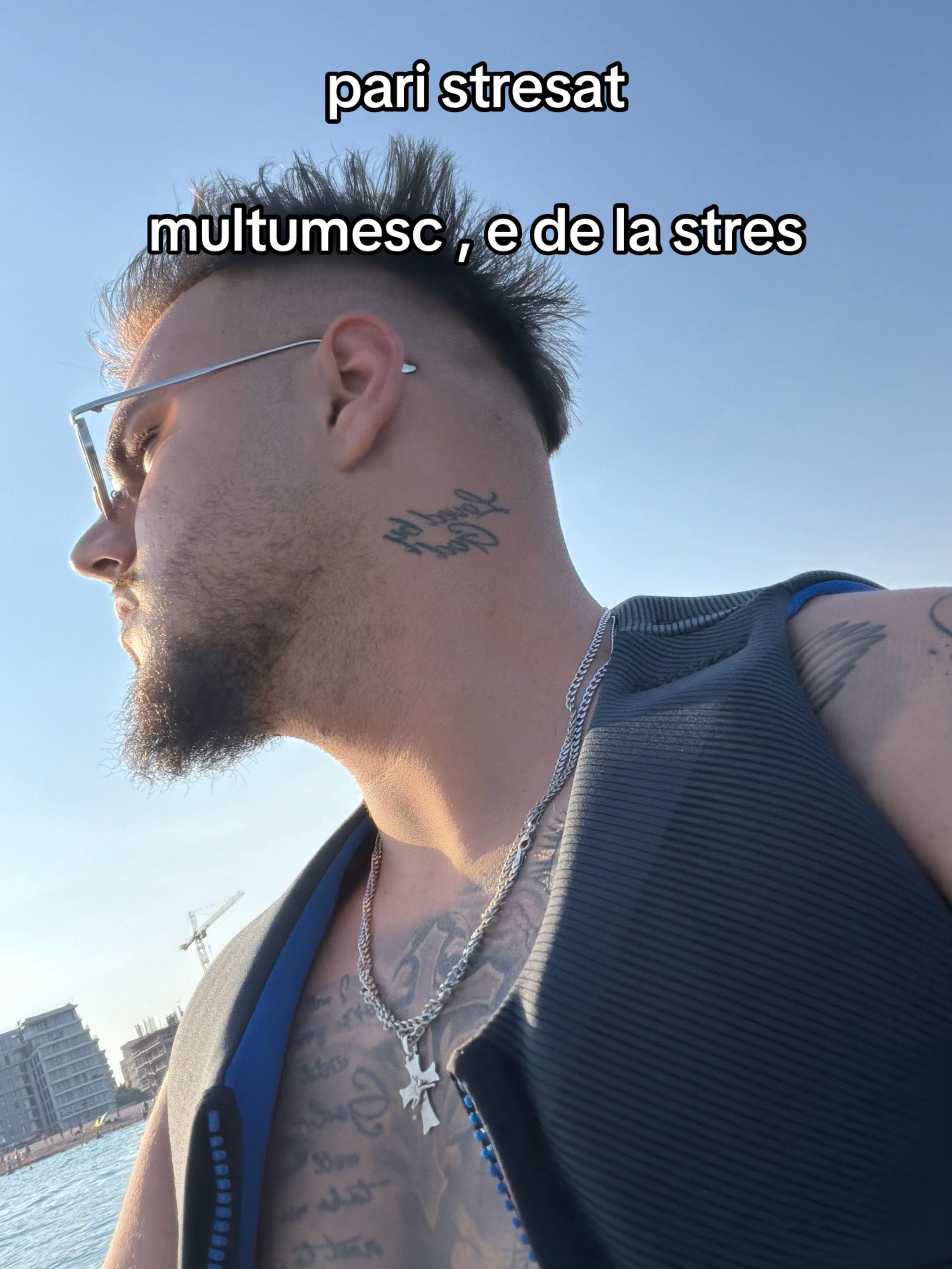 @Theodor Andrei