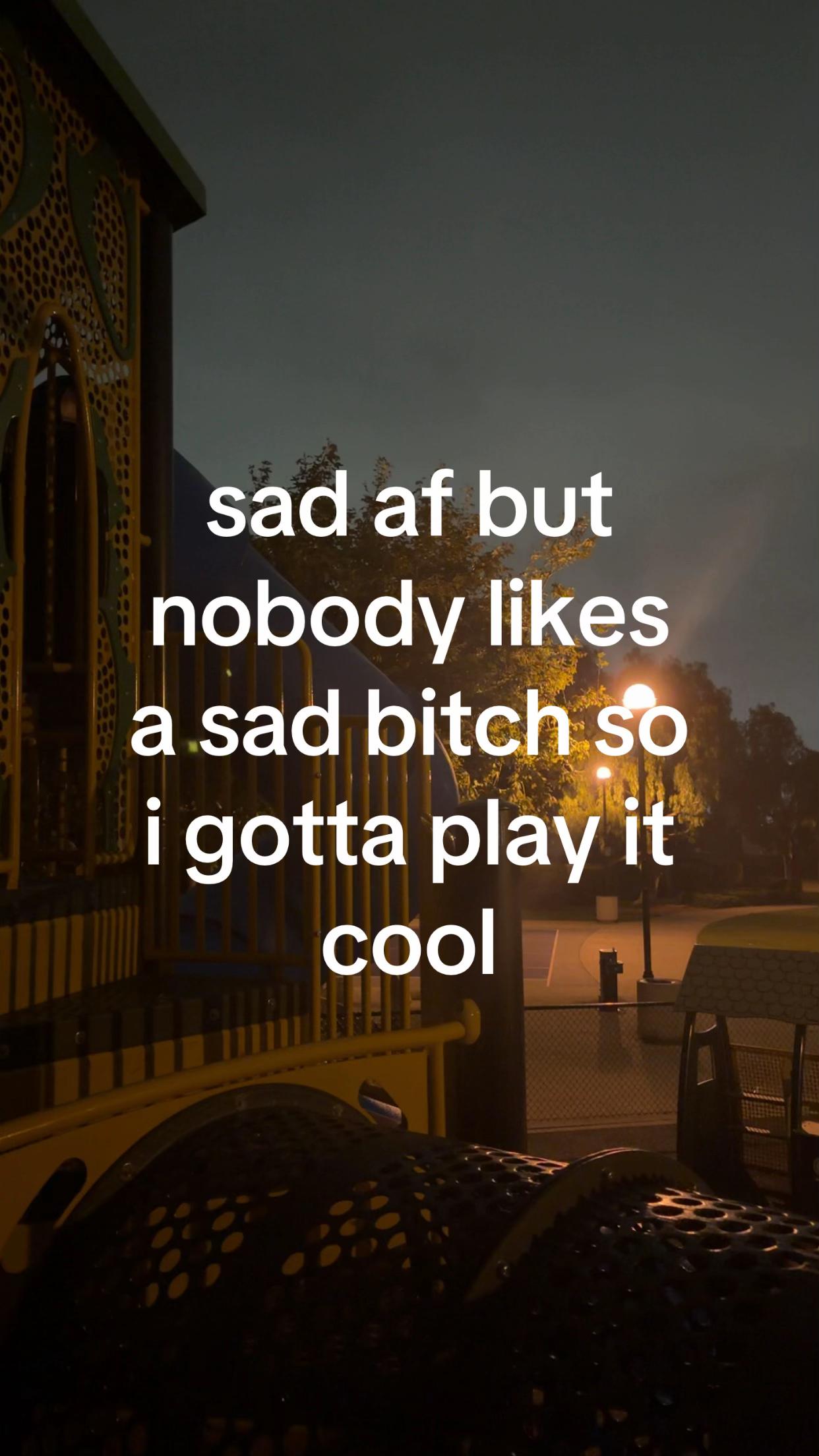 @ 