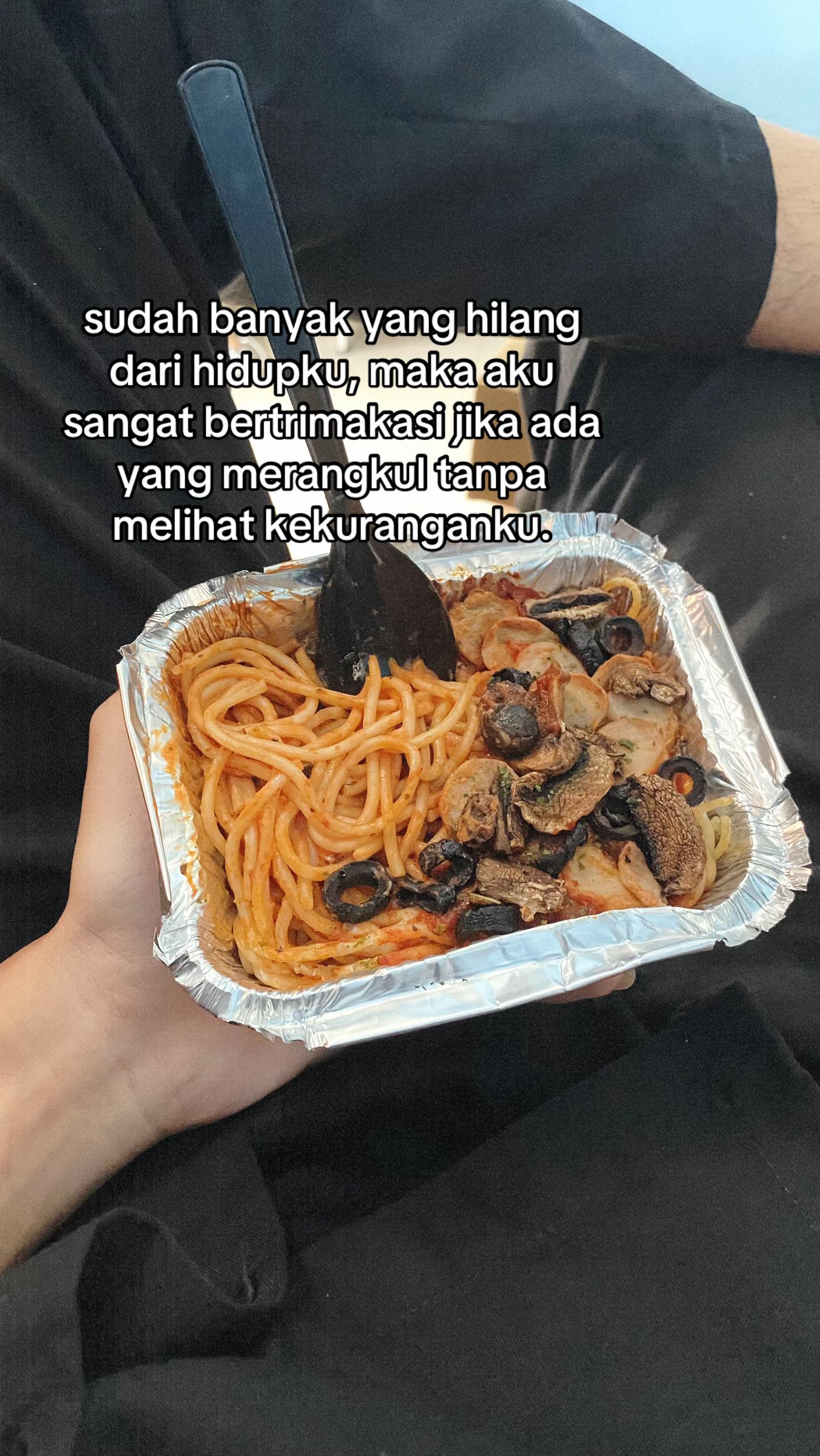 @k