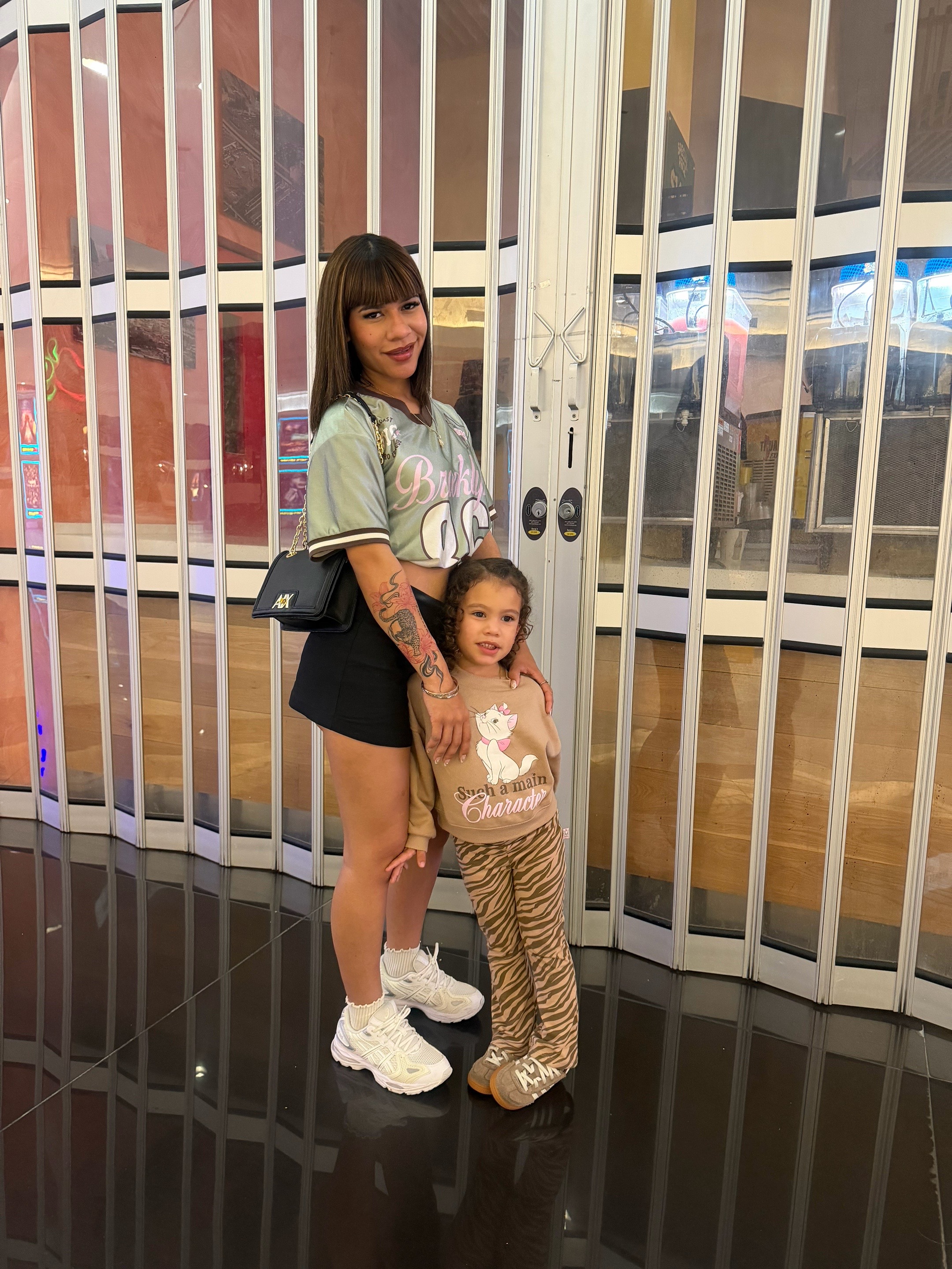 @Aidylee🌸