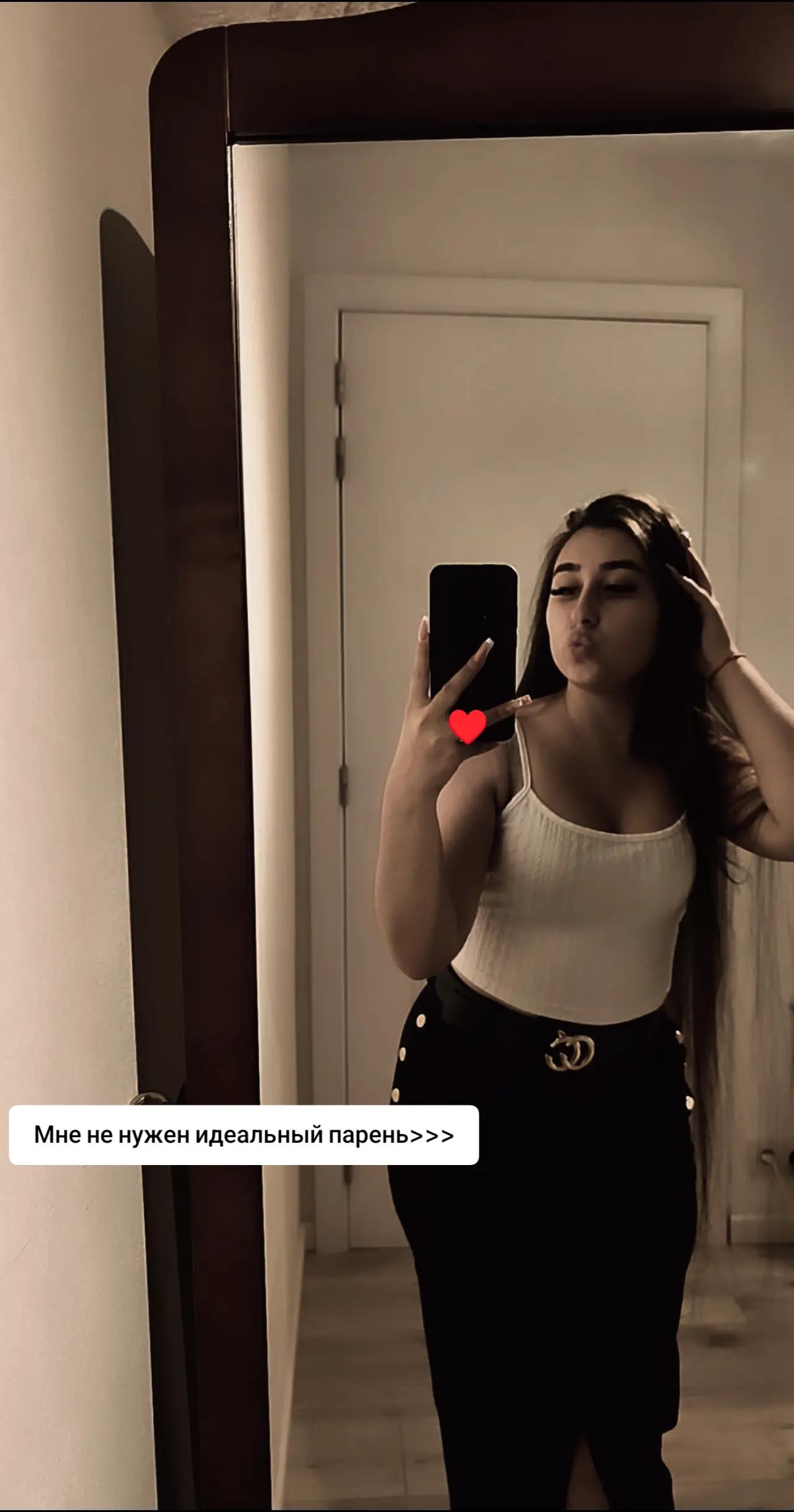 @_Angelisha_